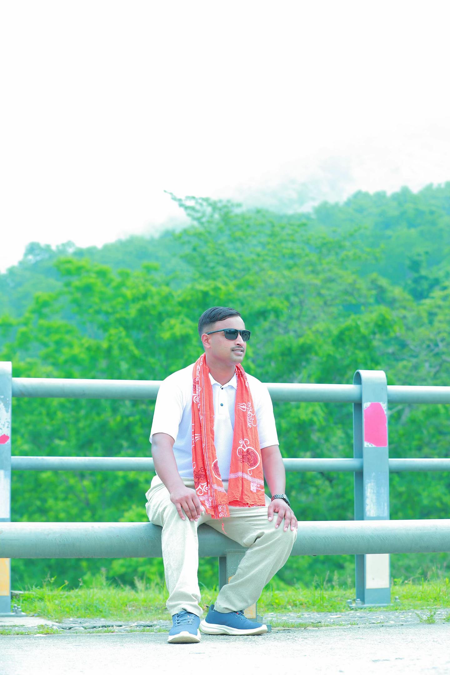 @sumitbhagat562