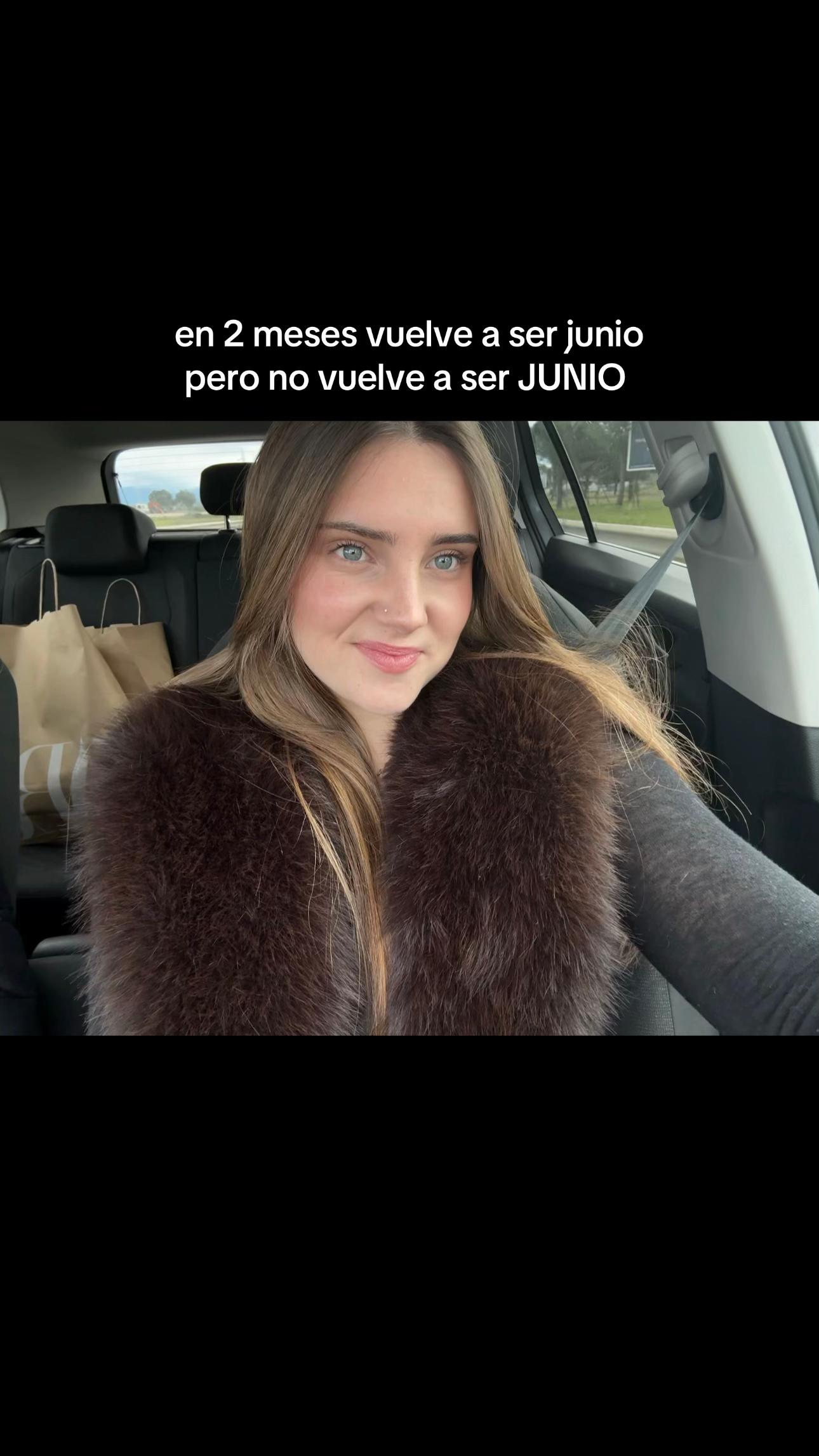 @claudiii