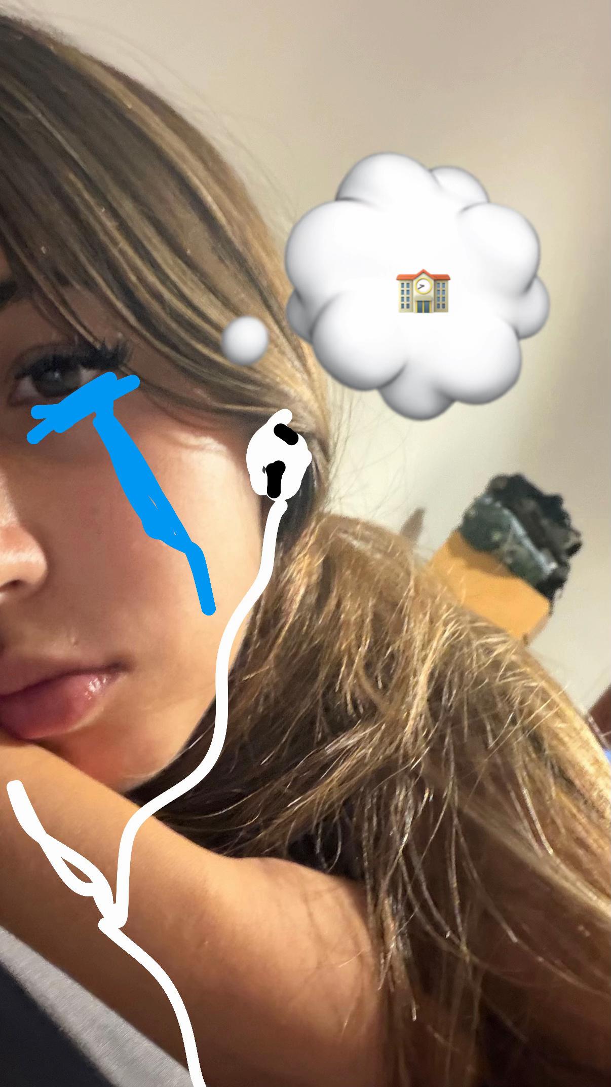 @𝘽𝙚𝙖 ᶻ 𝗓 𐰁 .ᐟ