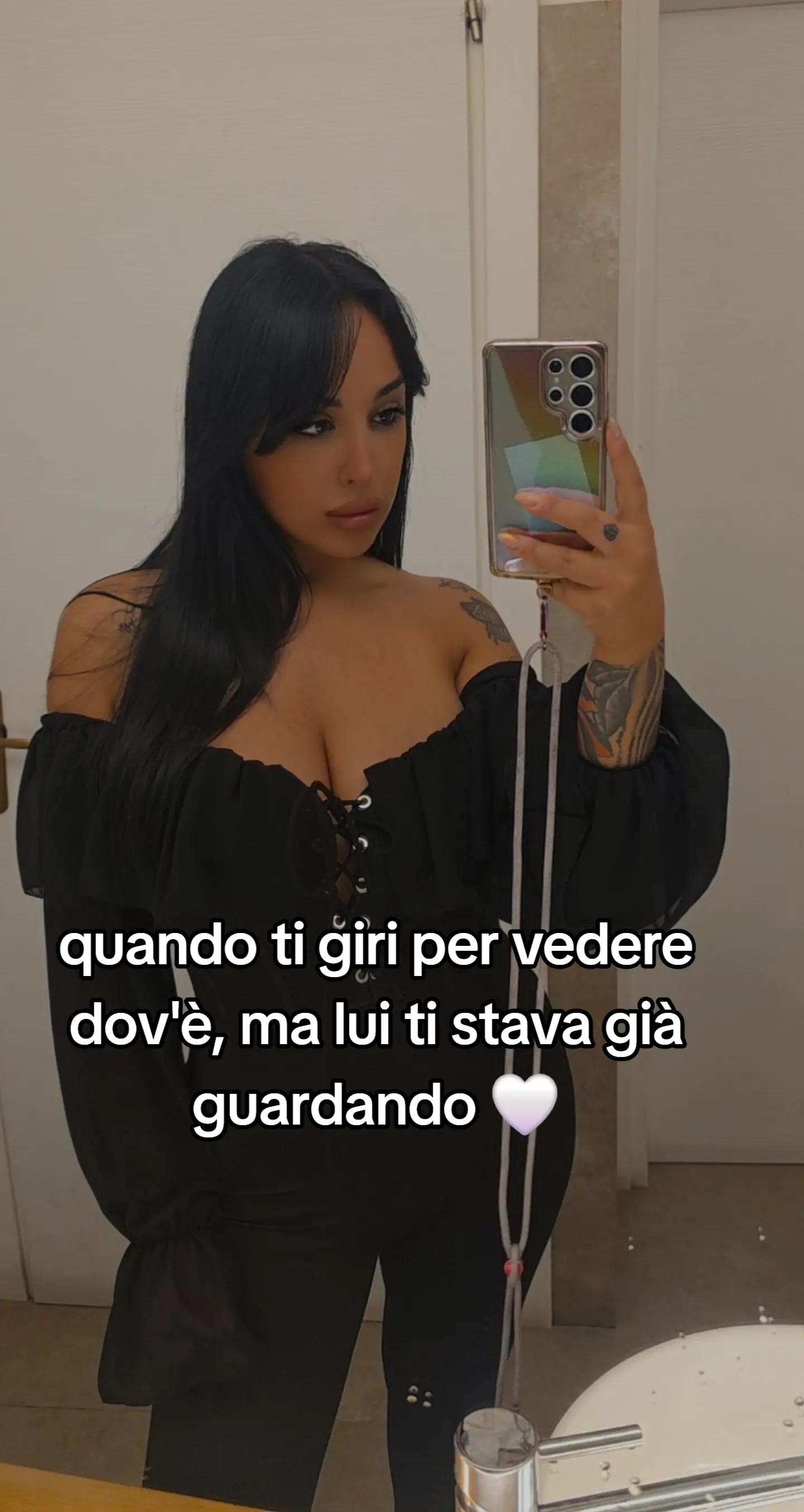@Vanessa Manoli ❤️🔥