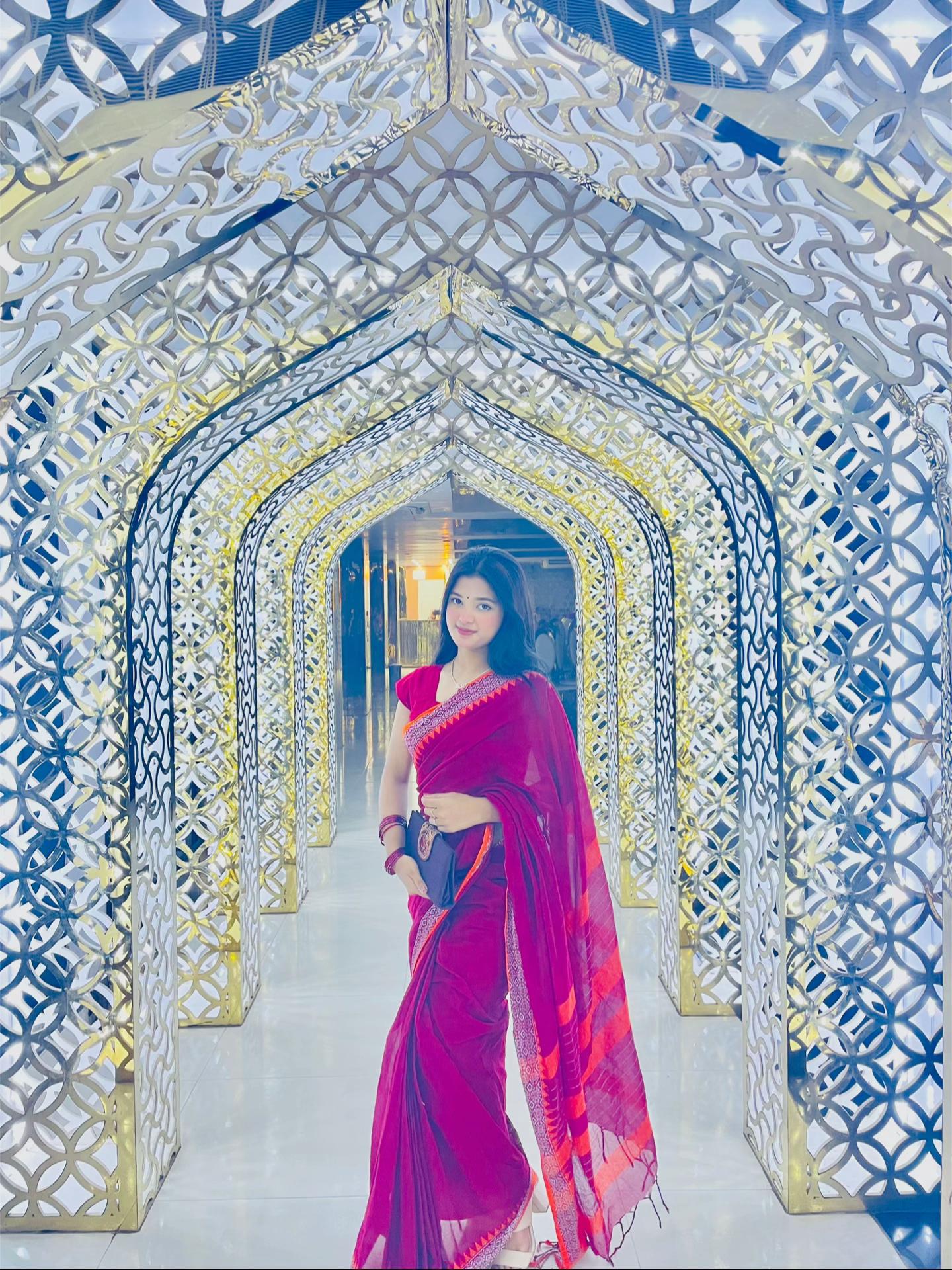 @তানহা??