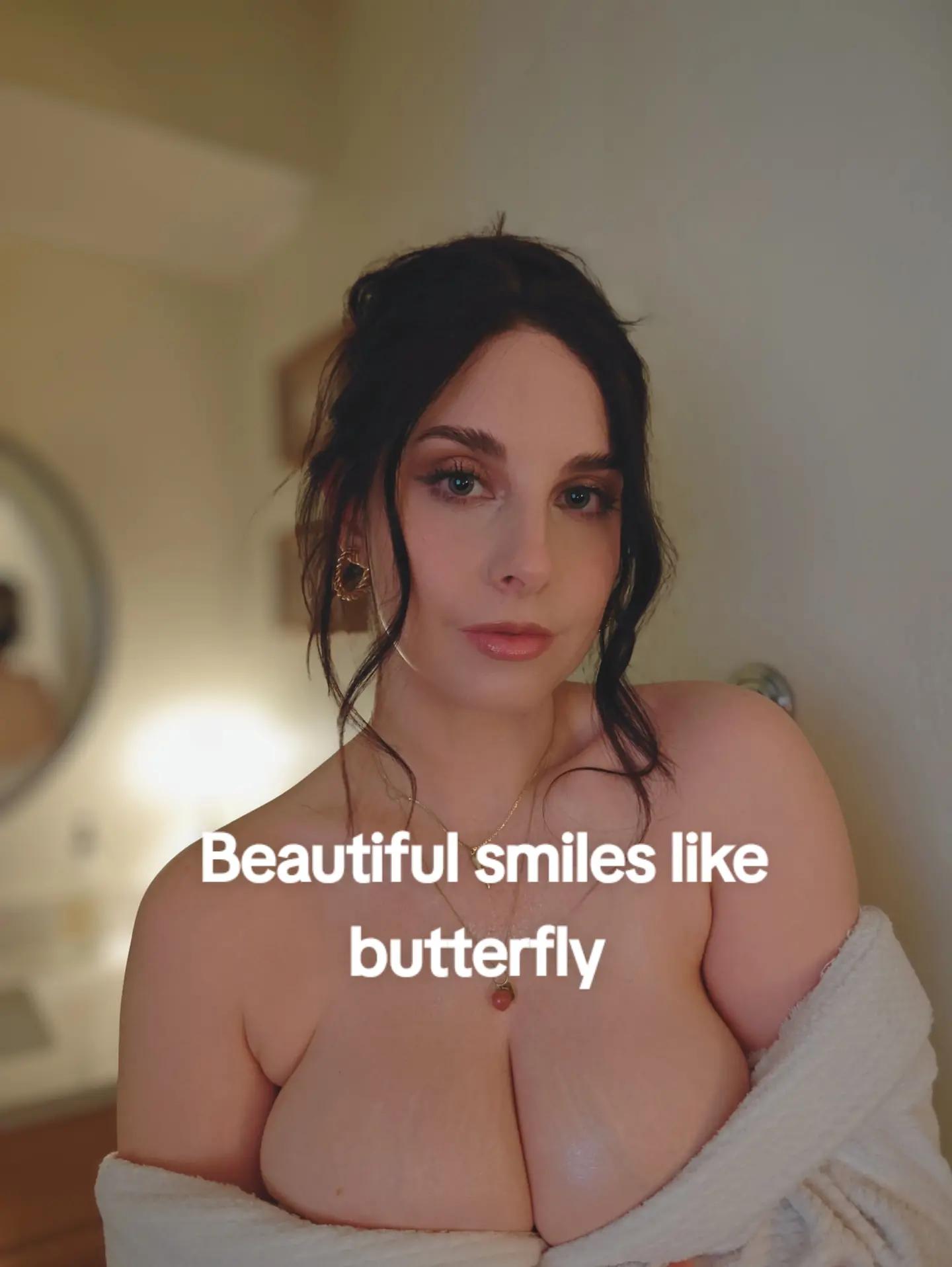 @biniB🌹