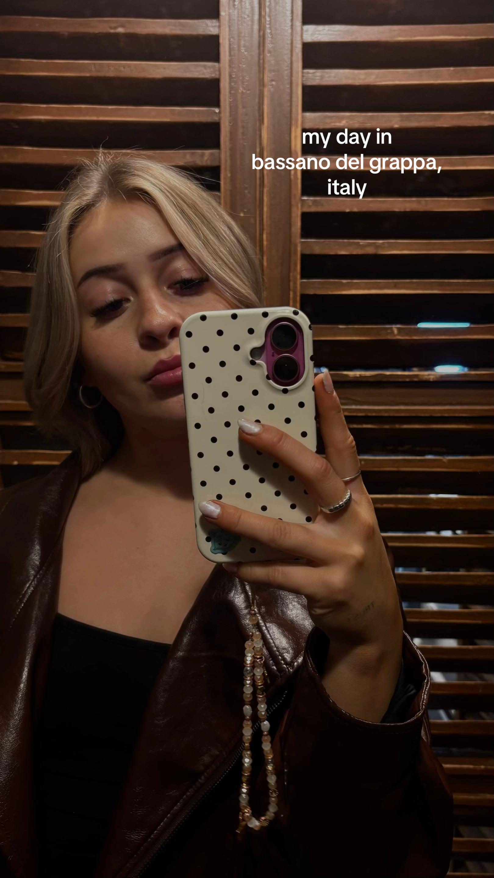 @erika