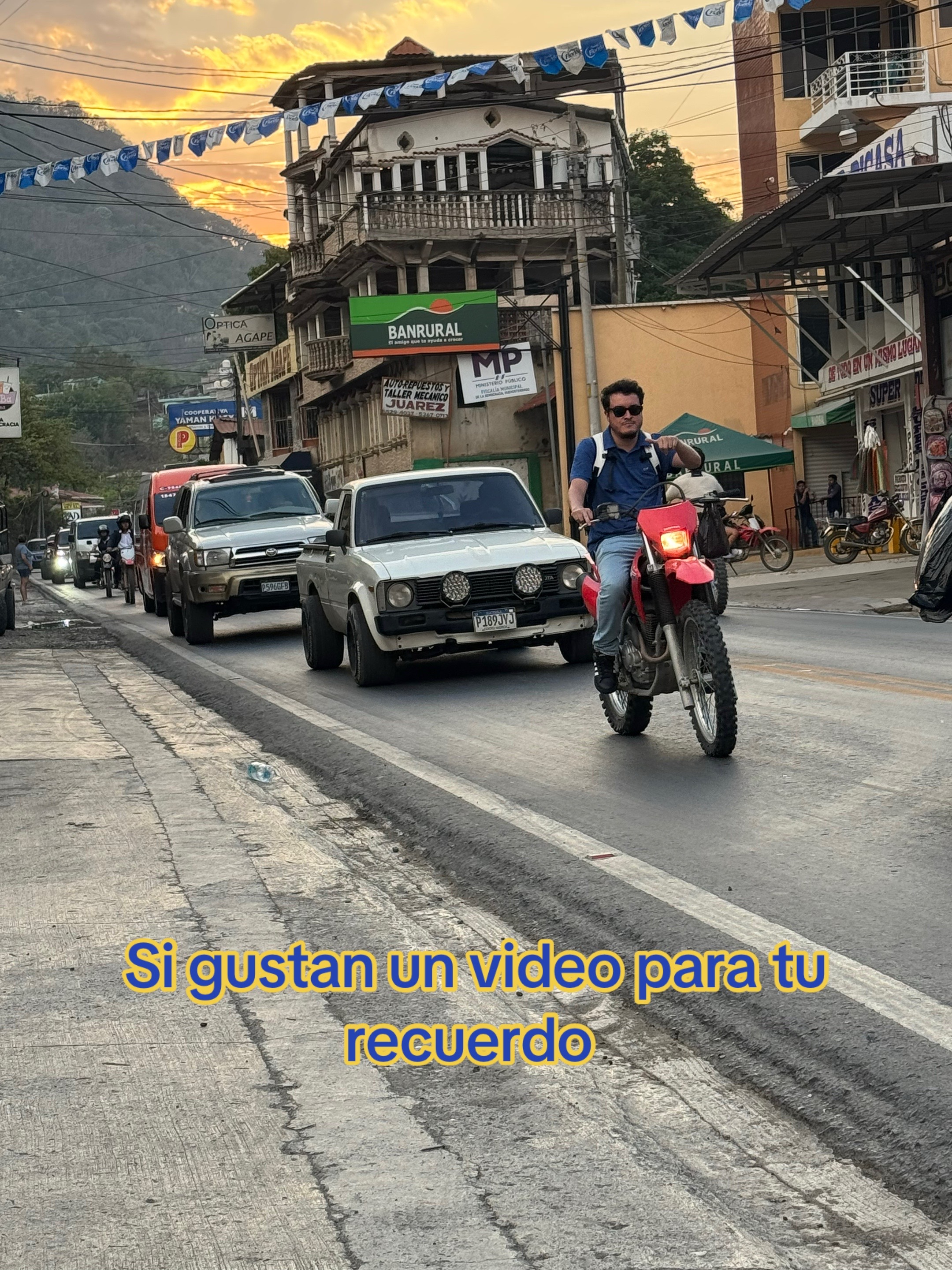 @🩸💰chacorta701💙♥️🇬🇹