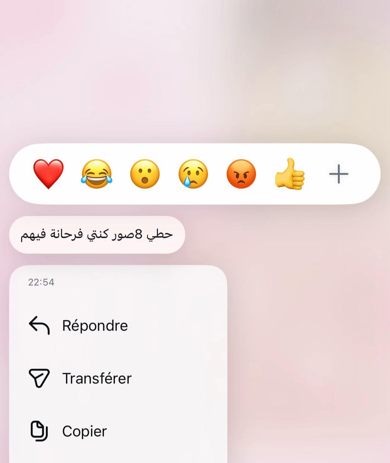 @Douuaa