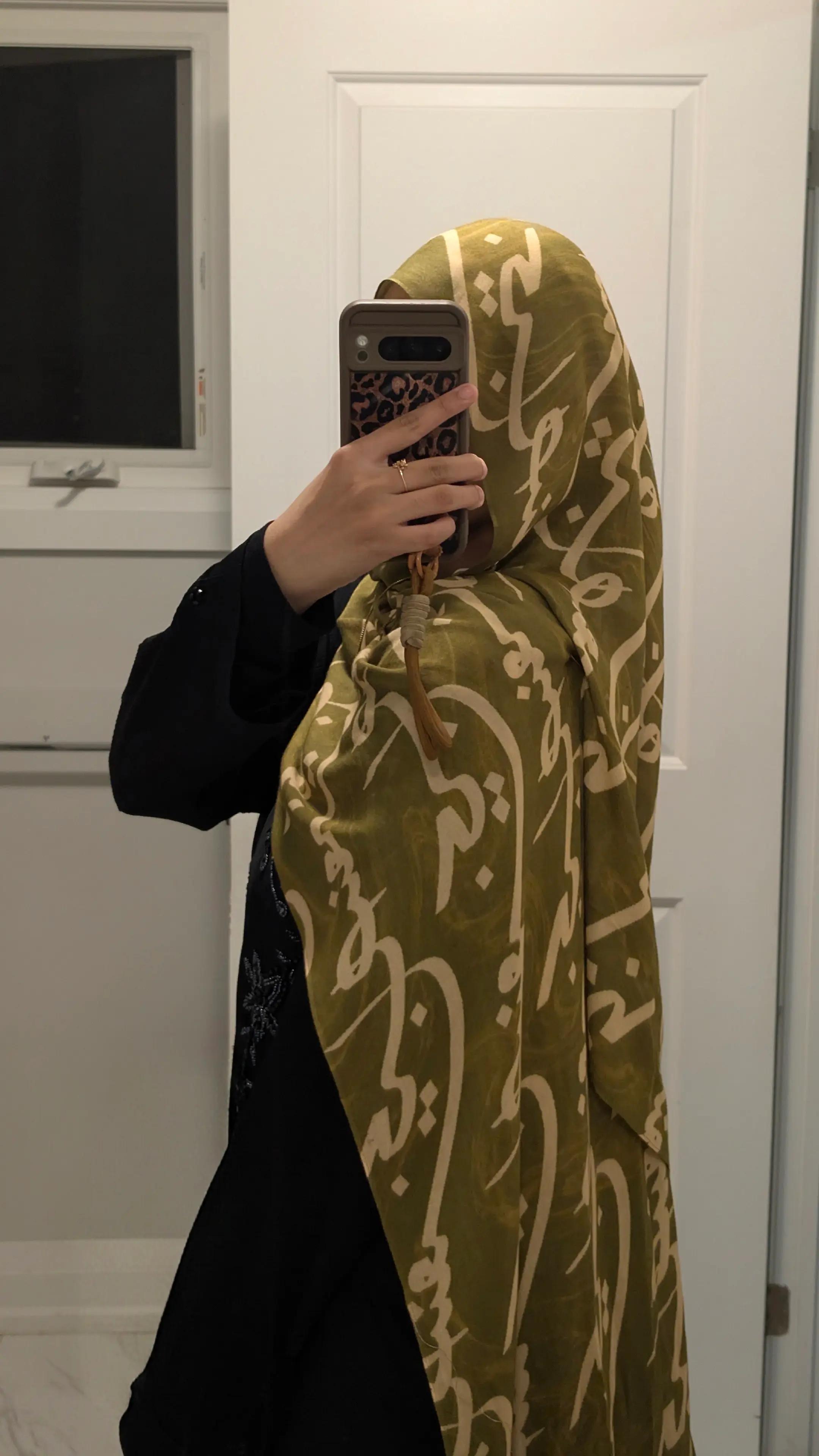 @urfavpaki!
