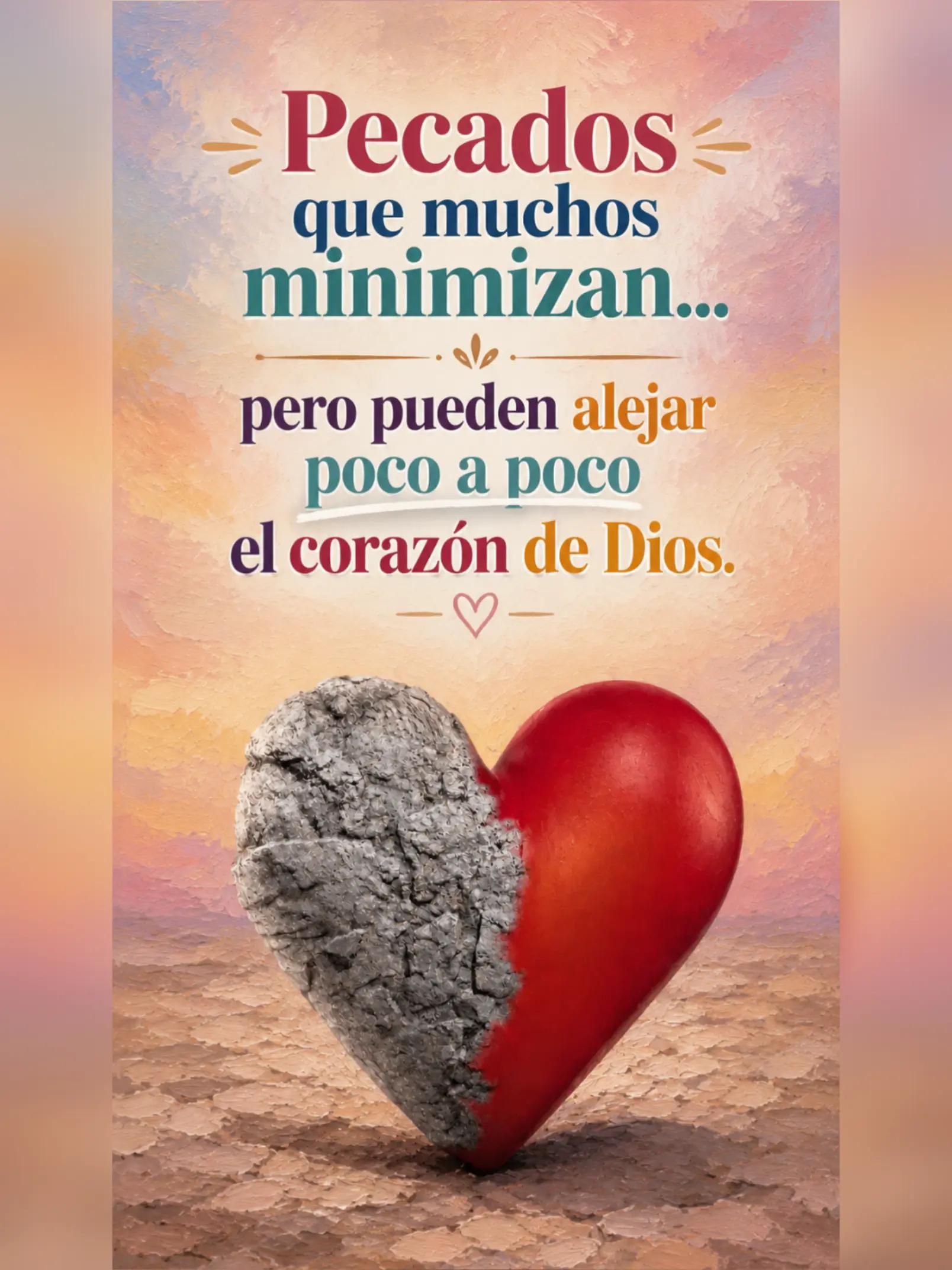 @Rocío - Artículos Religiosos