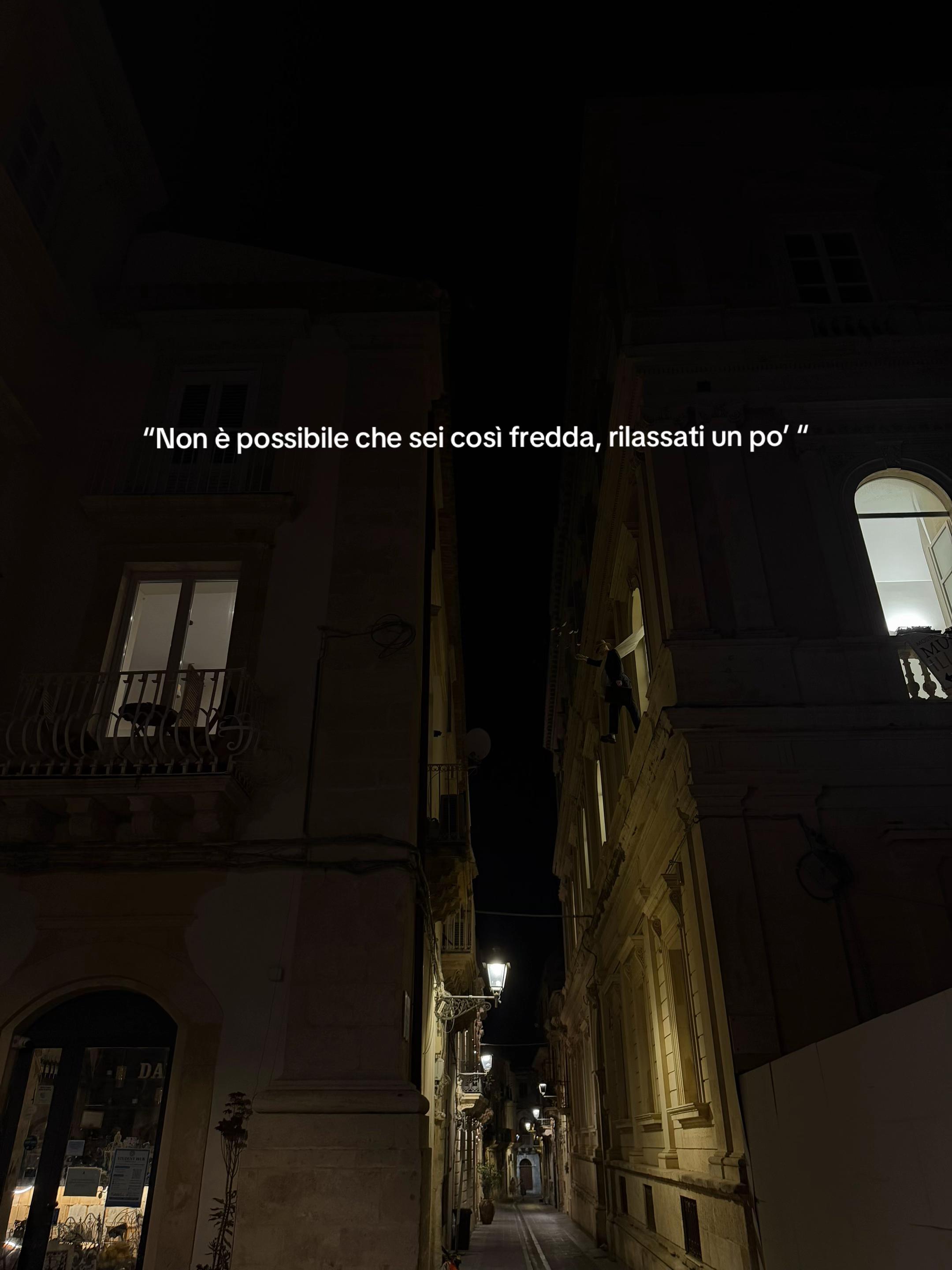 @Martina Fontana