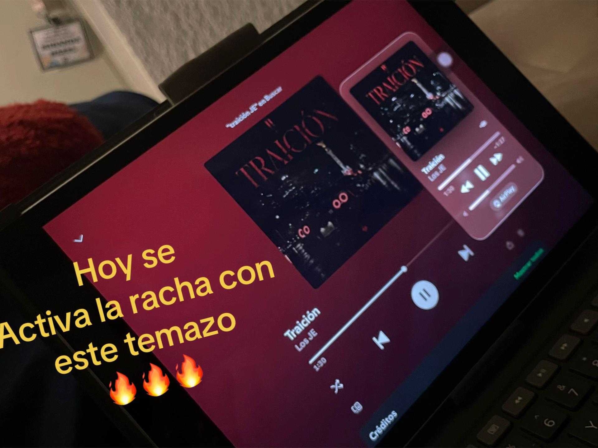 @Mindy💞