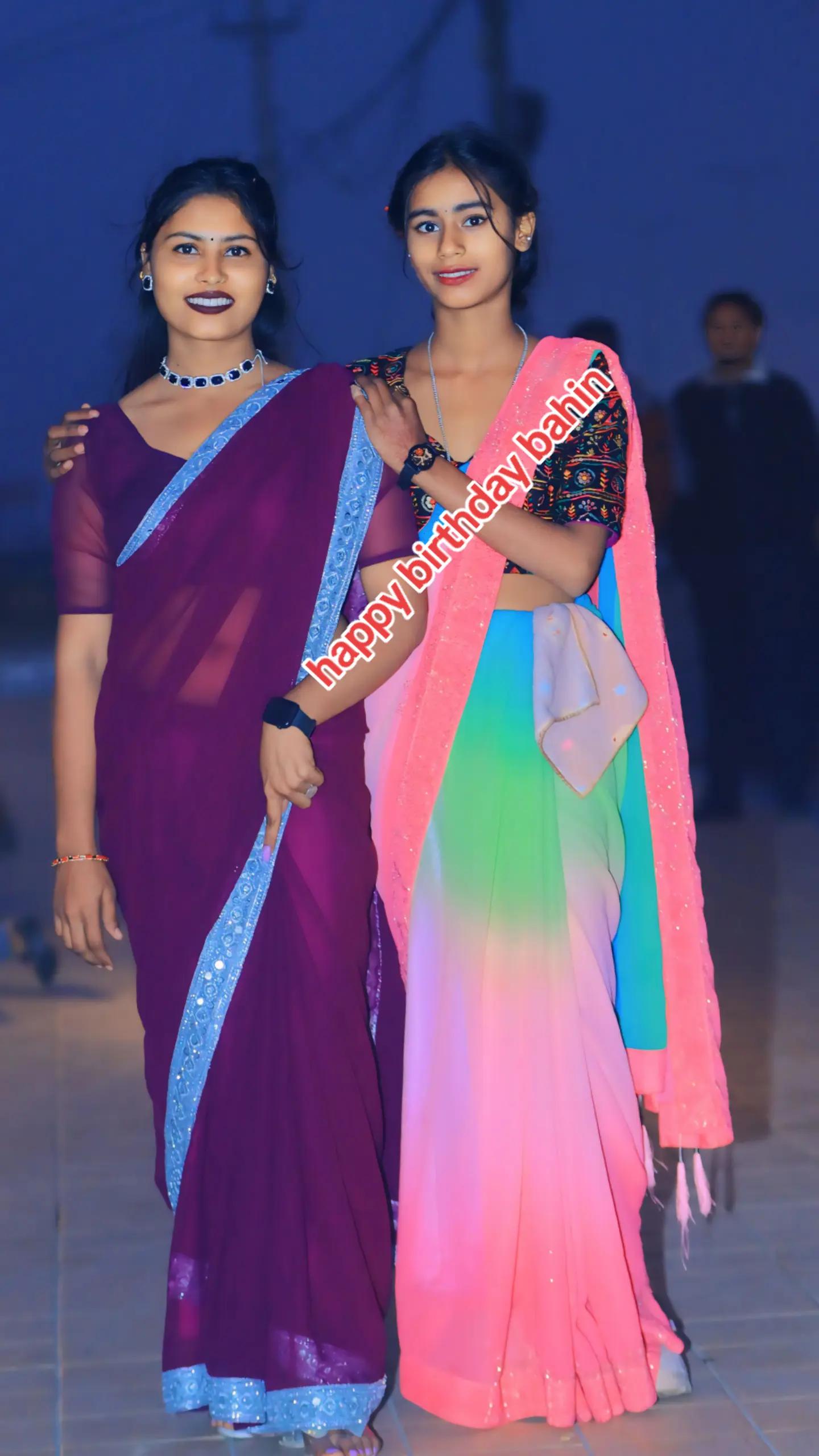 @Priyanka sah