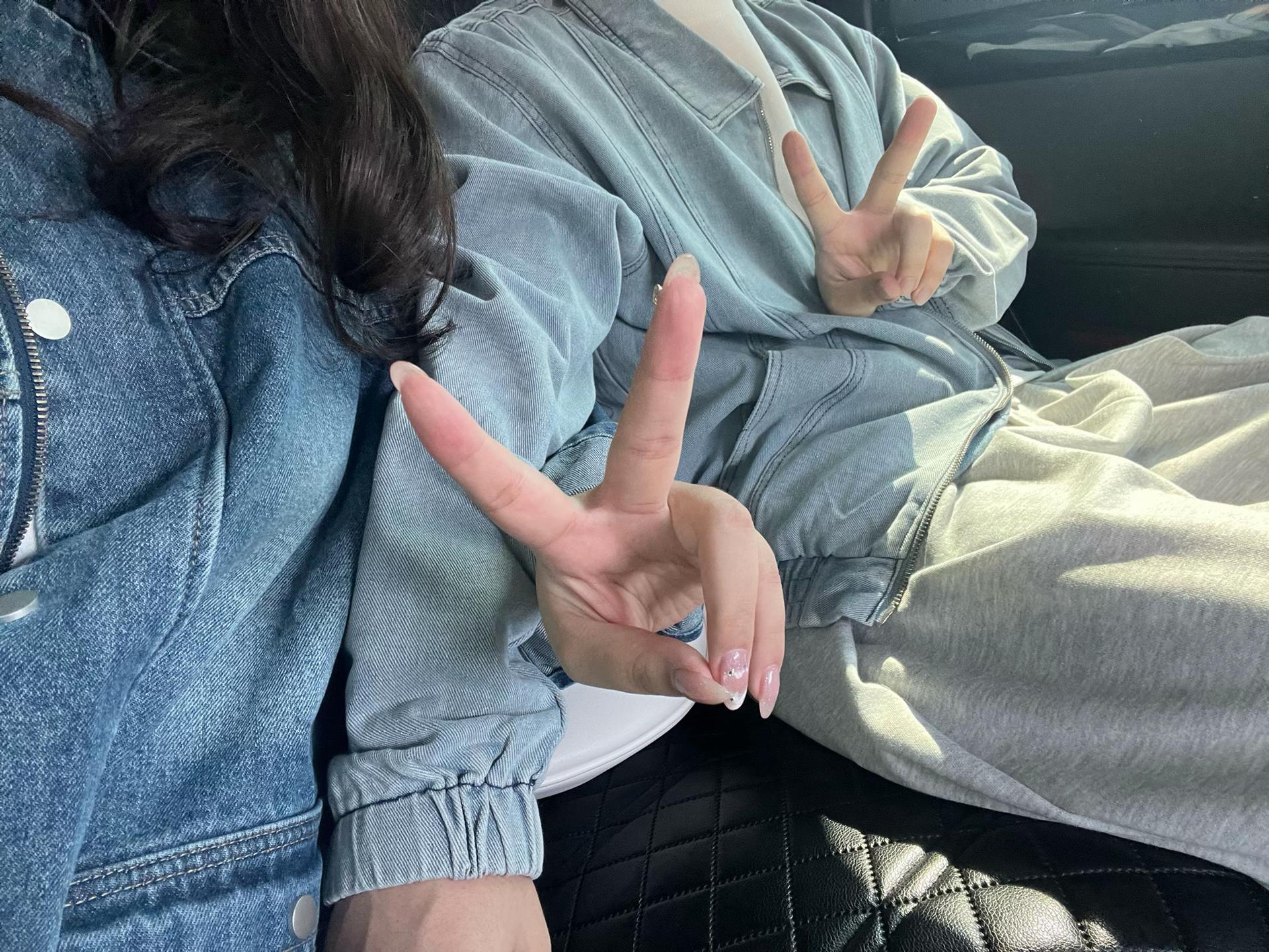 @이루밍