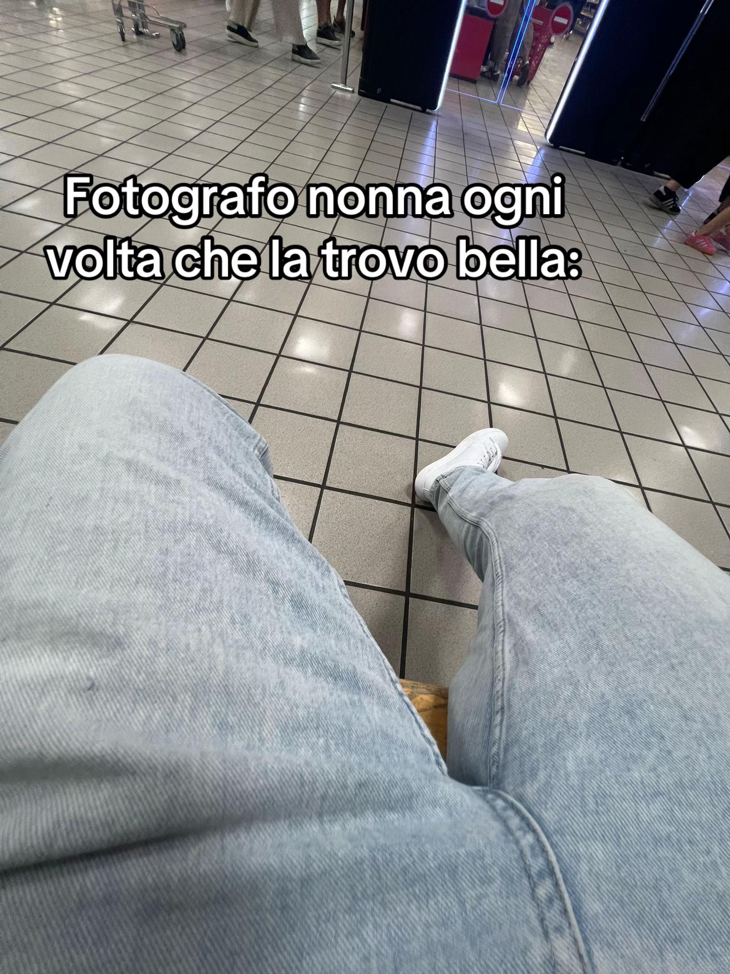 @Giulia Agostino