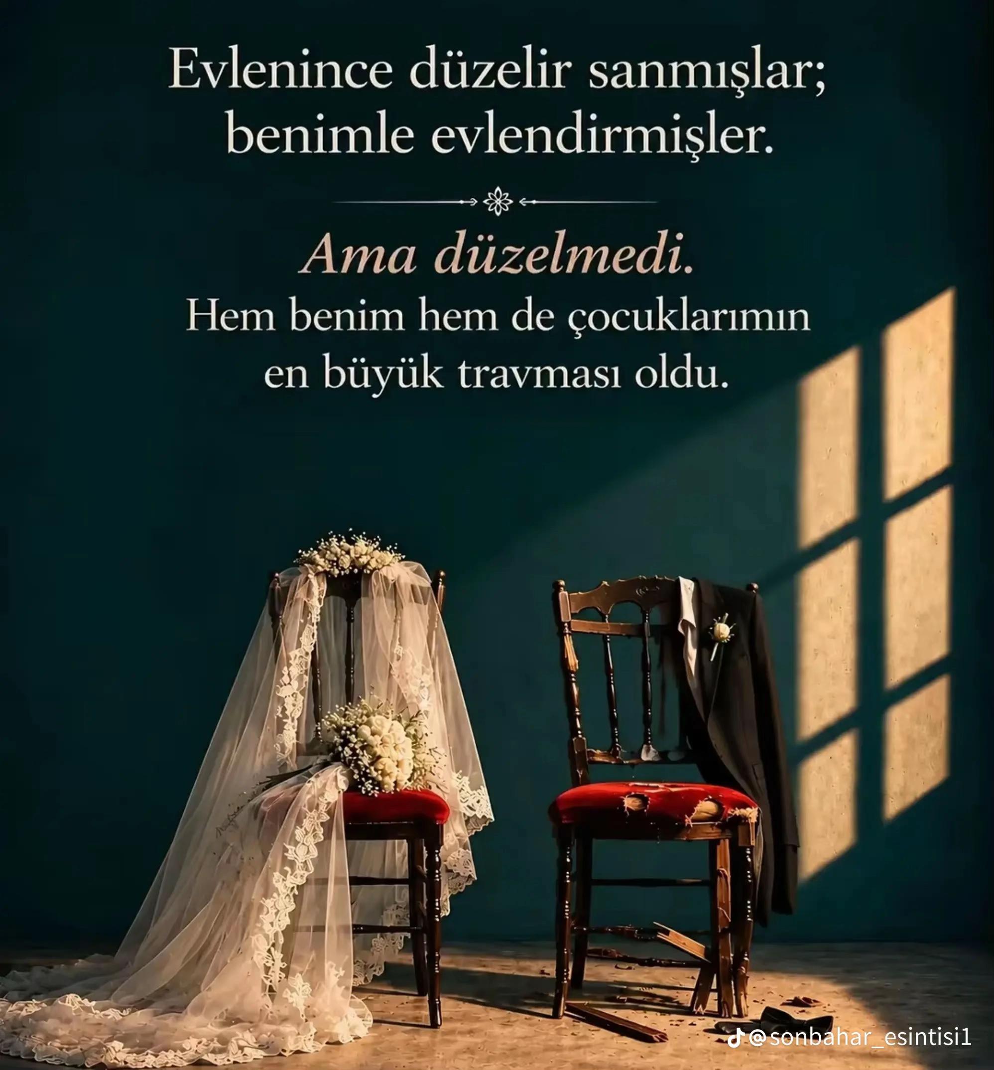 @CANSU•