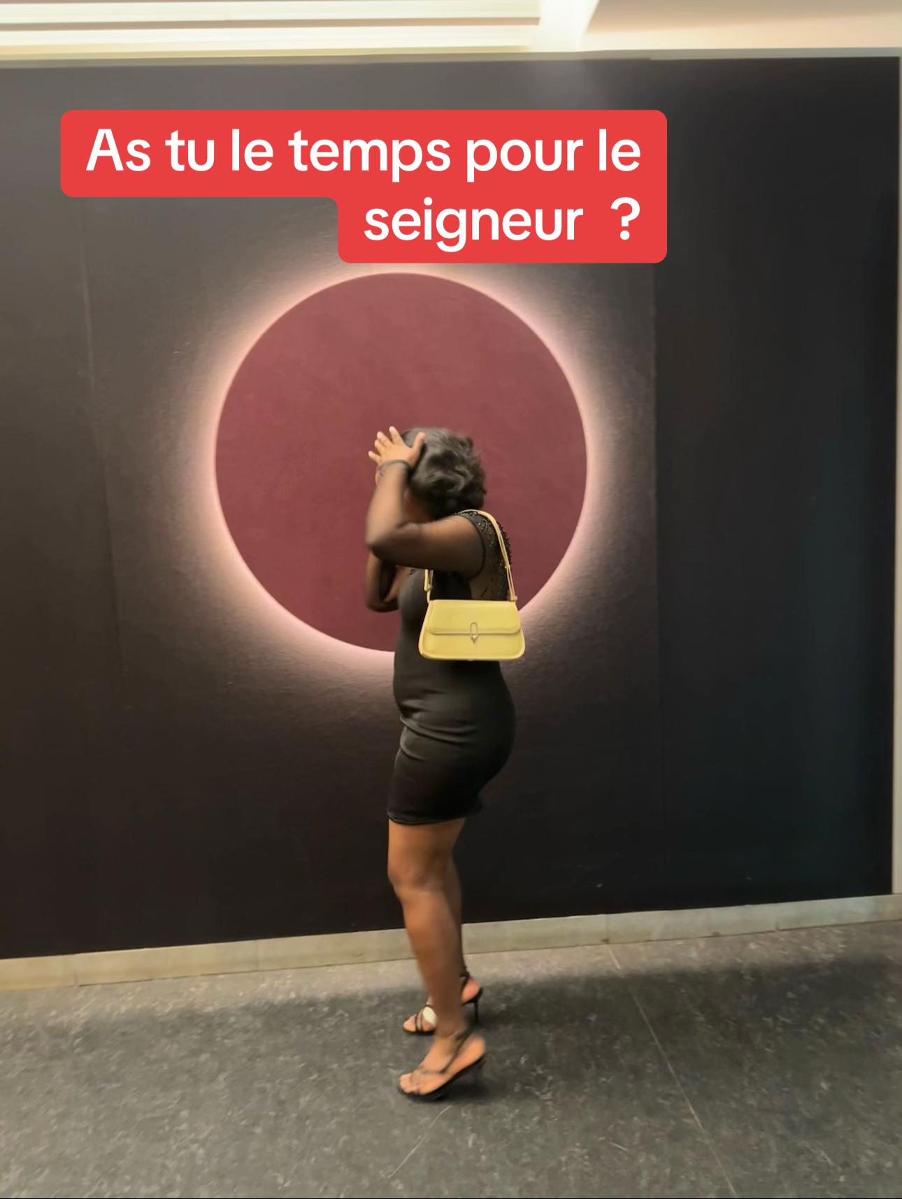 @PaolitaGeniar