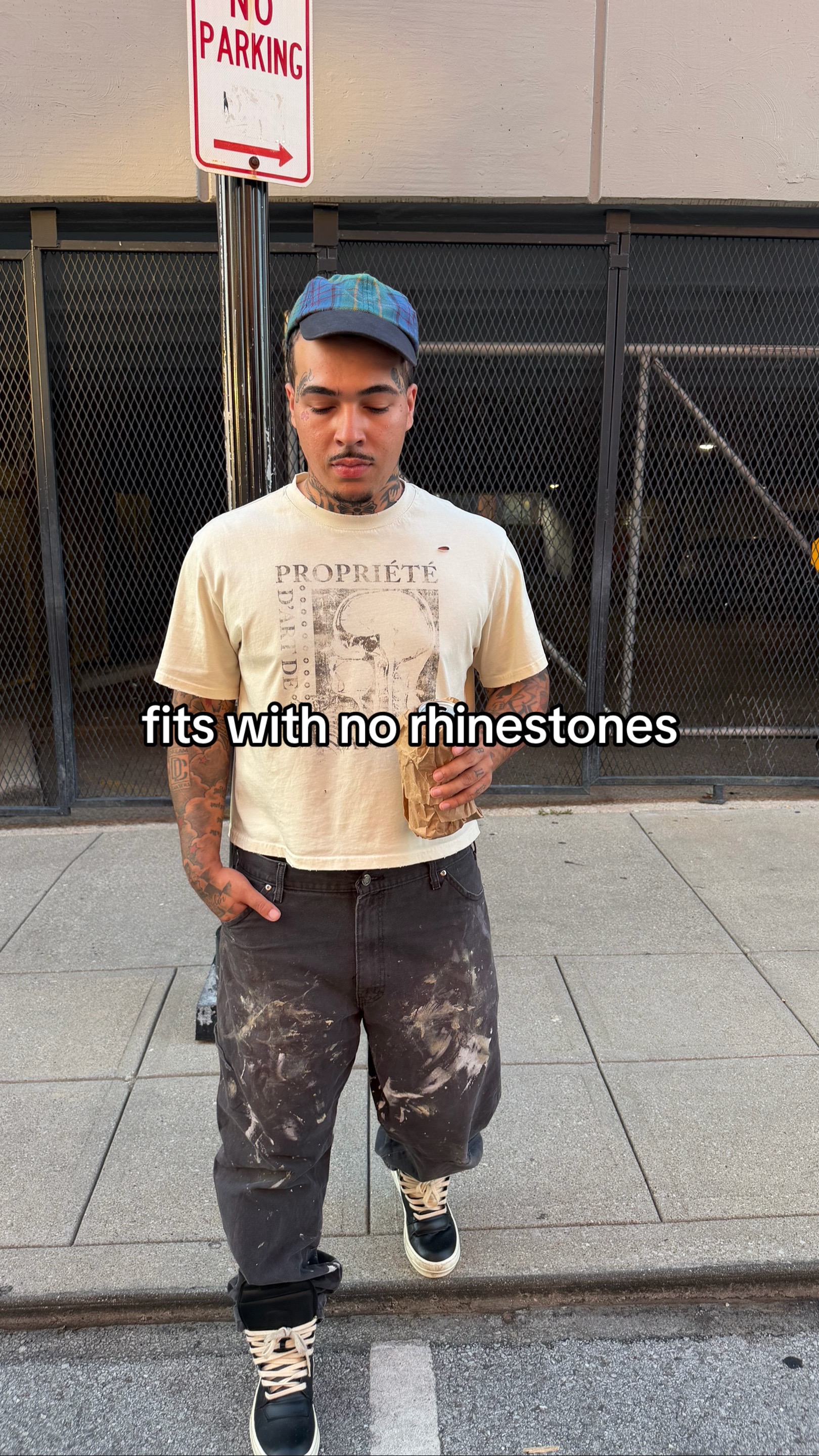 @santana