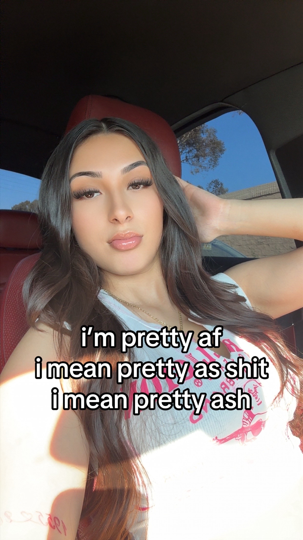 @ashlie 🐆