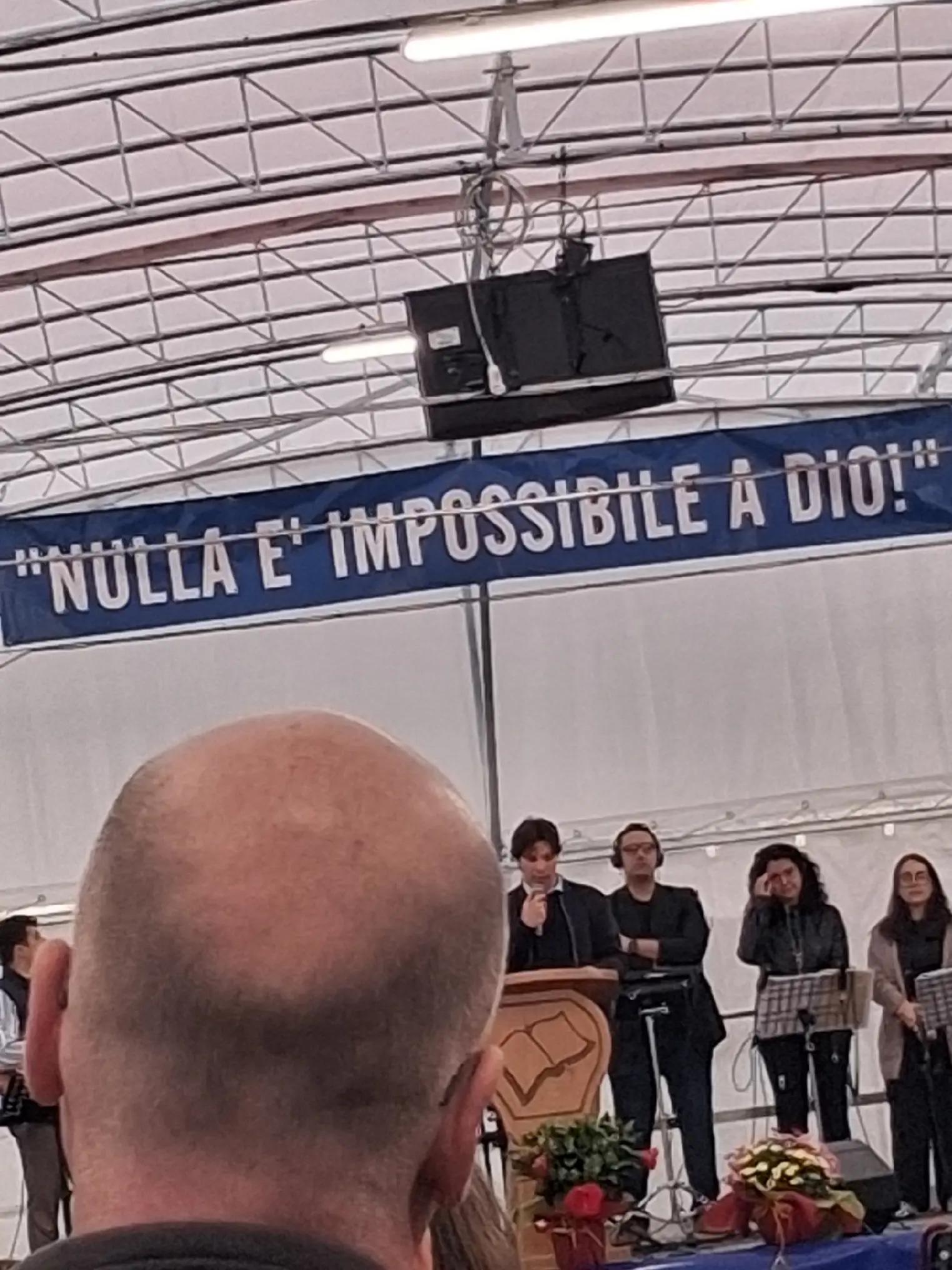 @Igor