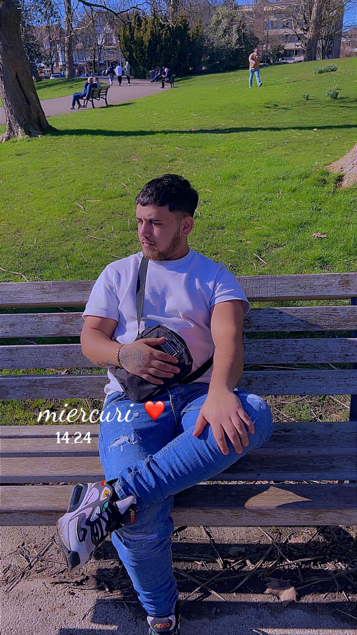 @Sebastianvtm❤️🫠🫦