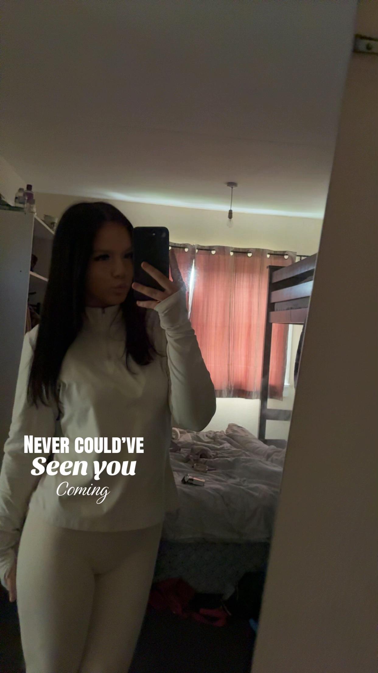 @lexiekerrxo