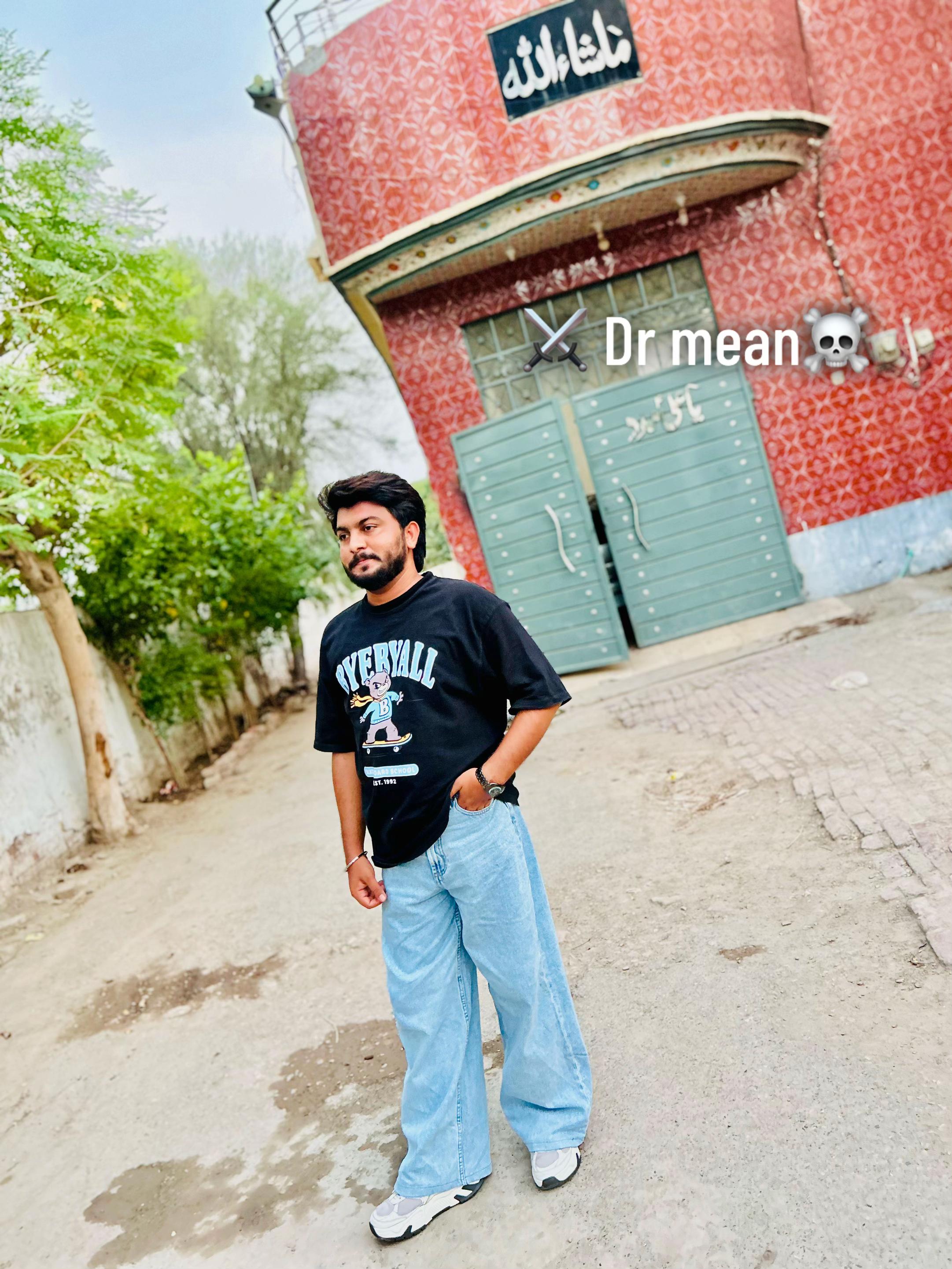 @farazmultani13