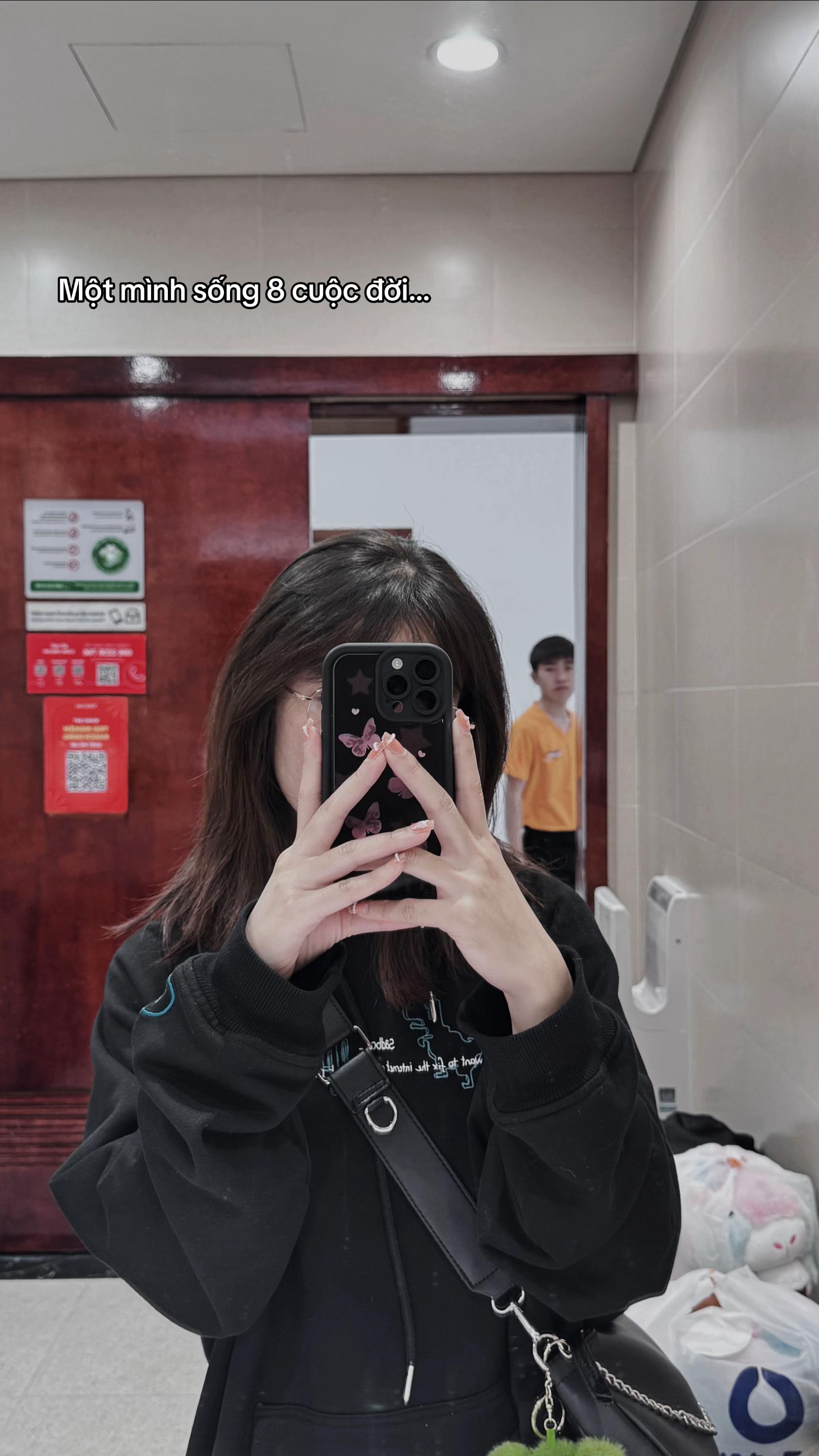 @ᴶ ᵁ ᴺ ᴾ ᴵ ᴵ 🥀