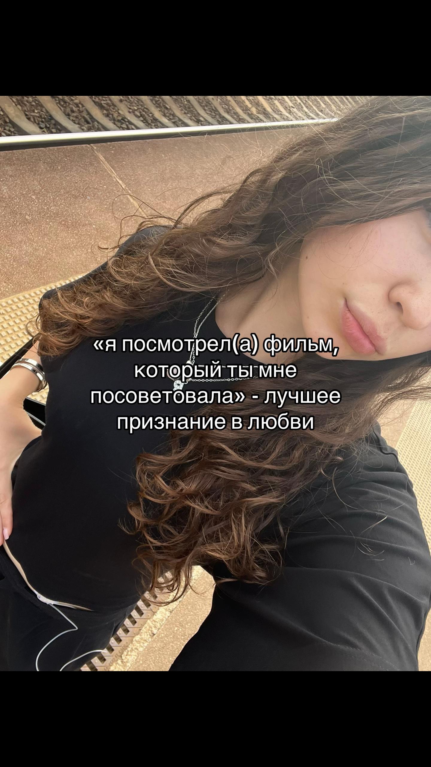 @ritulya’