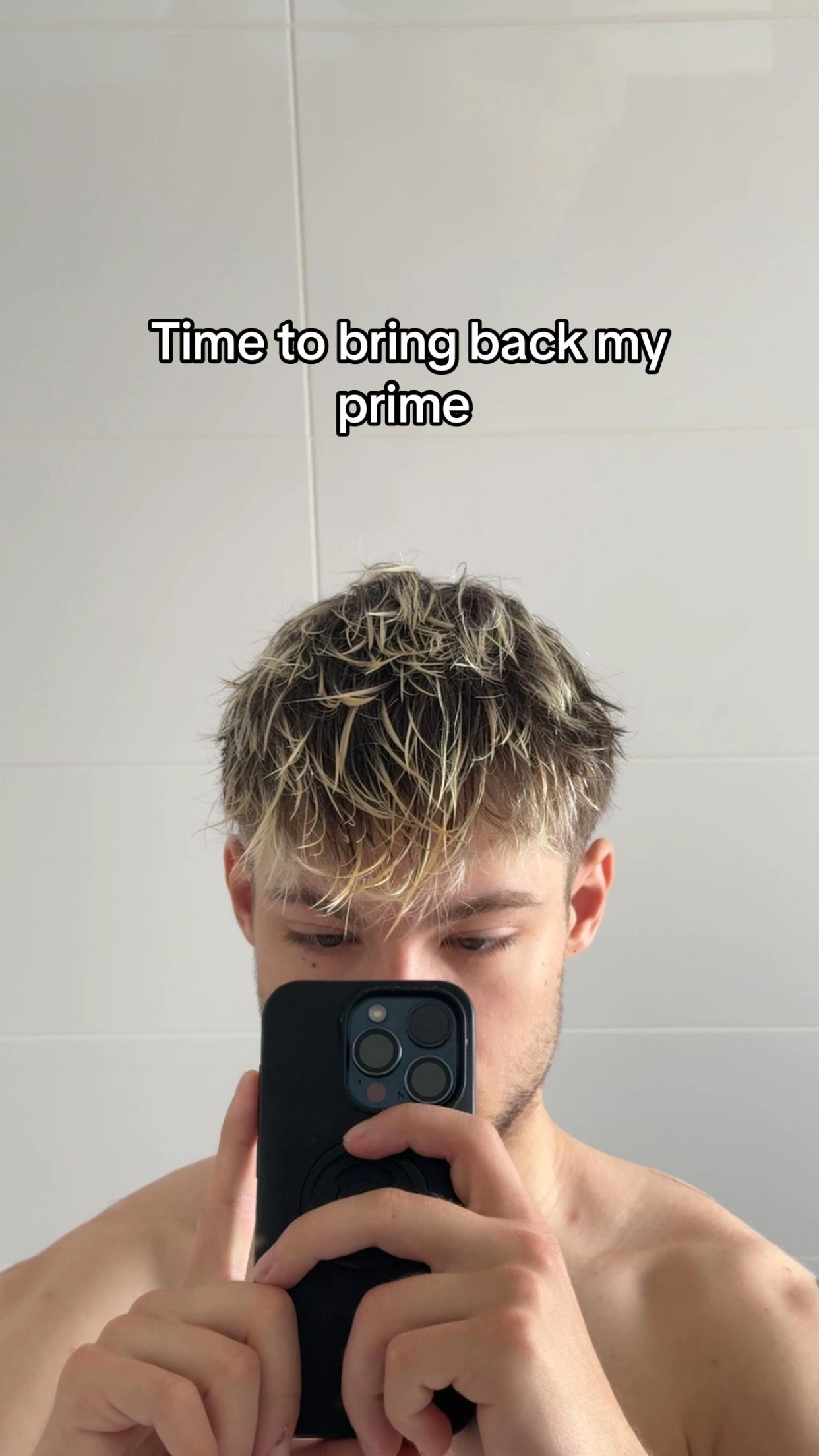 @ƏMĴ&Oslash;