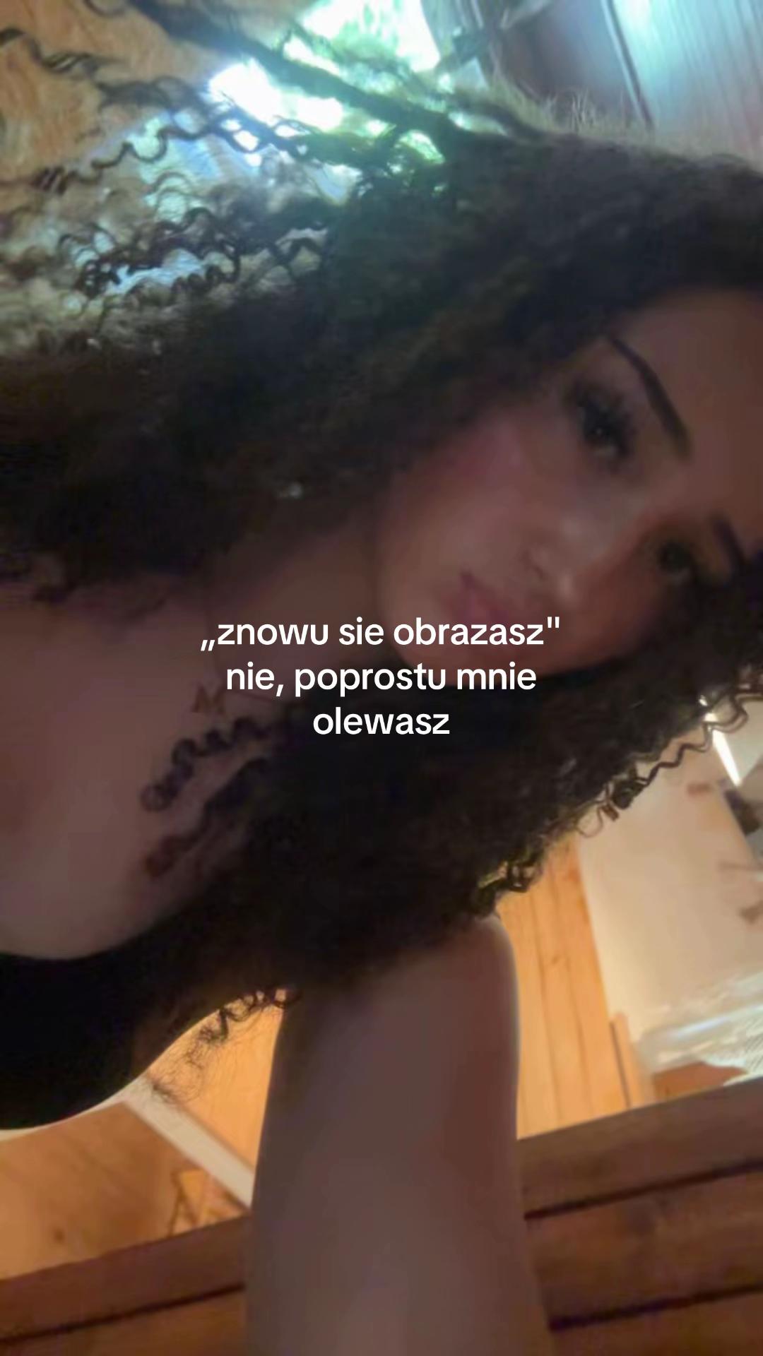 @ig mxrlenka_x