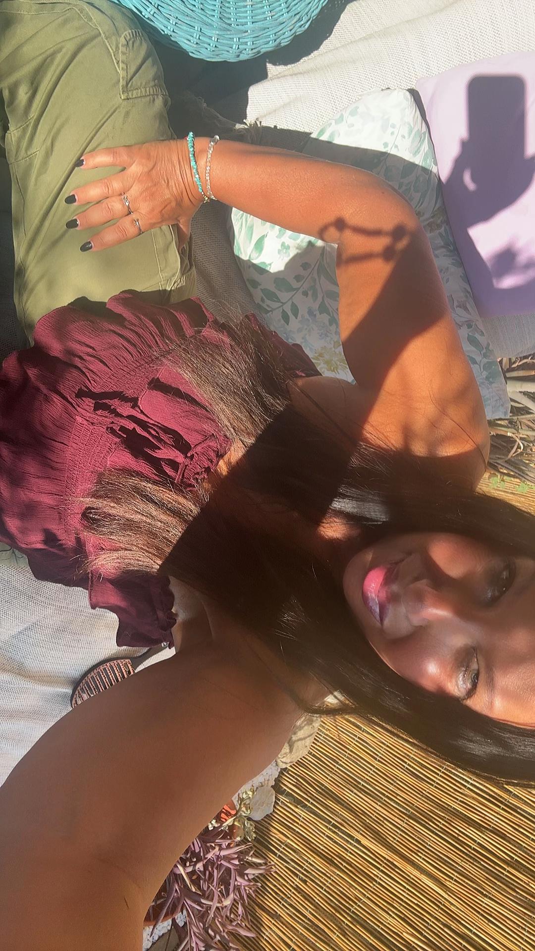 @Tina Cangialosi 💝♎️❤️💎
