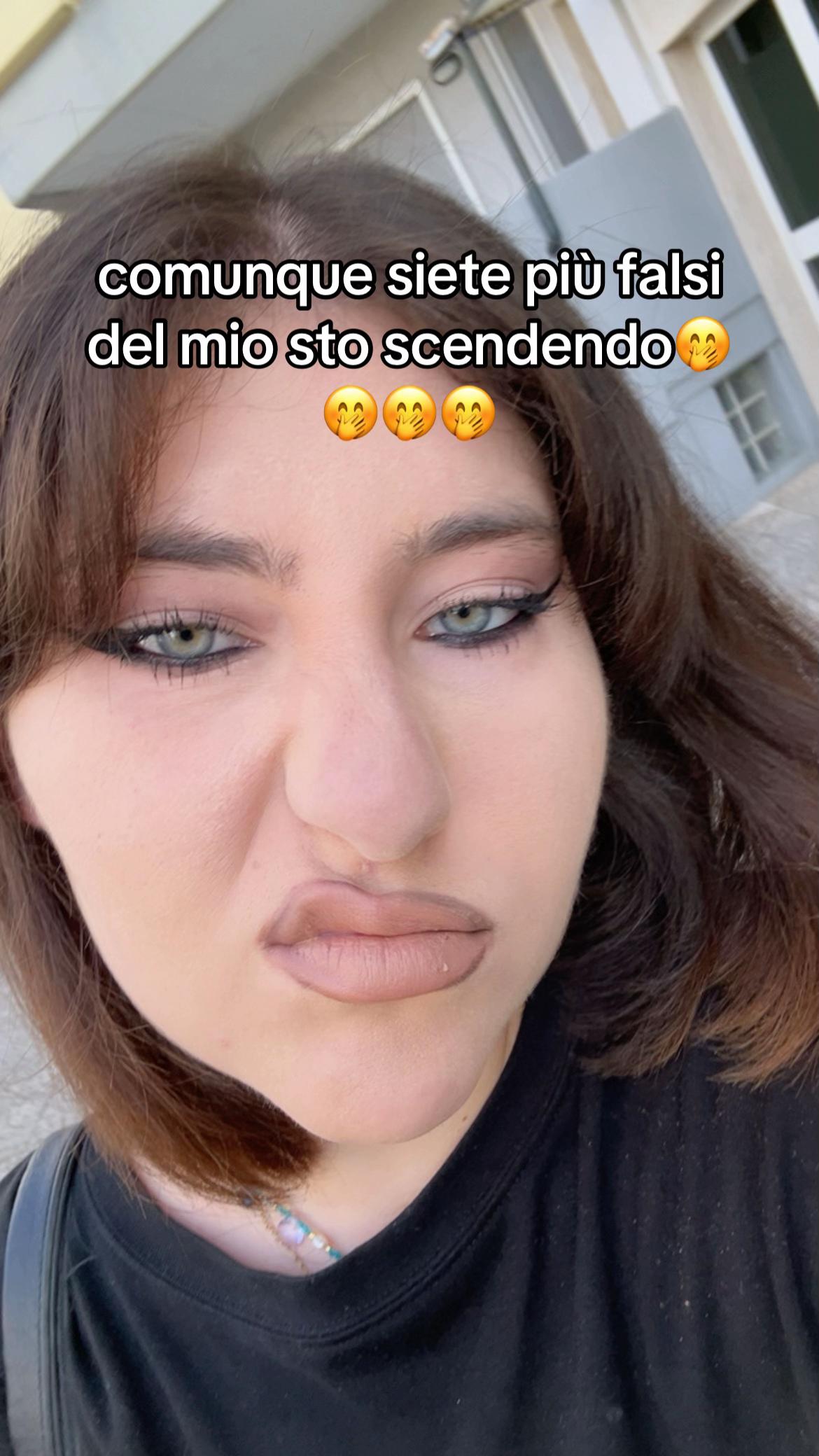 @ladygiulia___