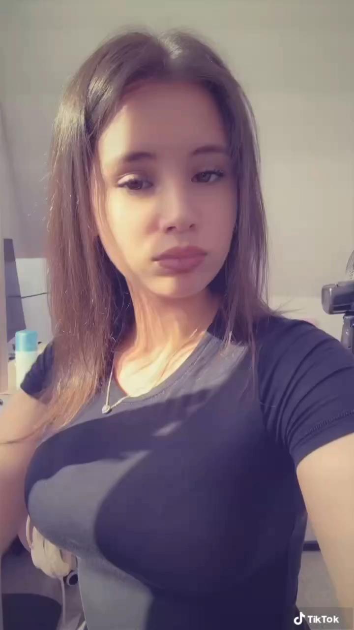 @𝑠𝑒𝑙𝑜 🦢