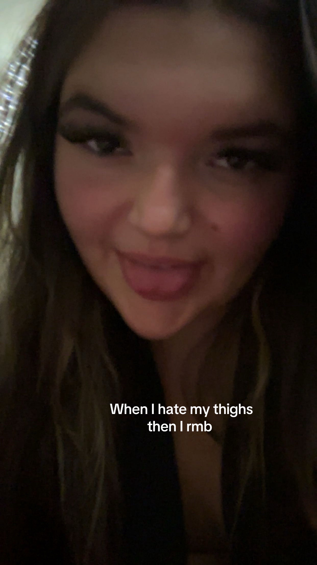@Reanna 🍯
