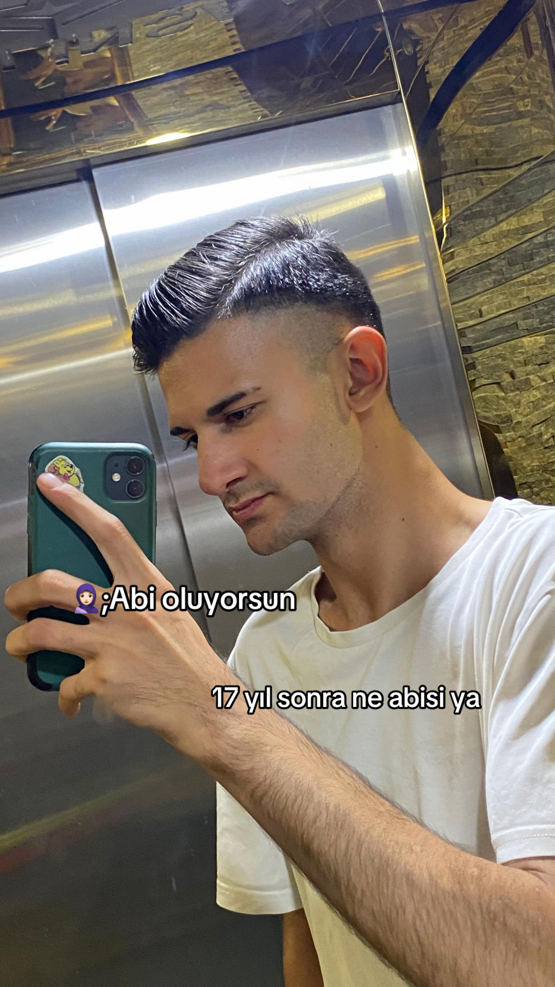 @huseyin_yalcn0625