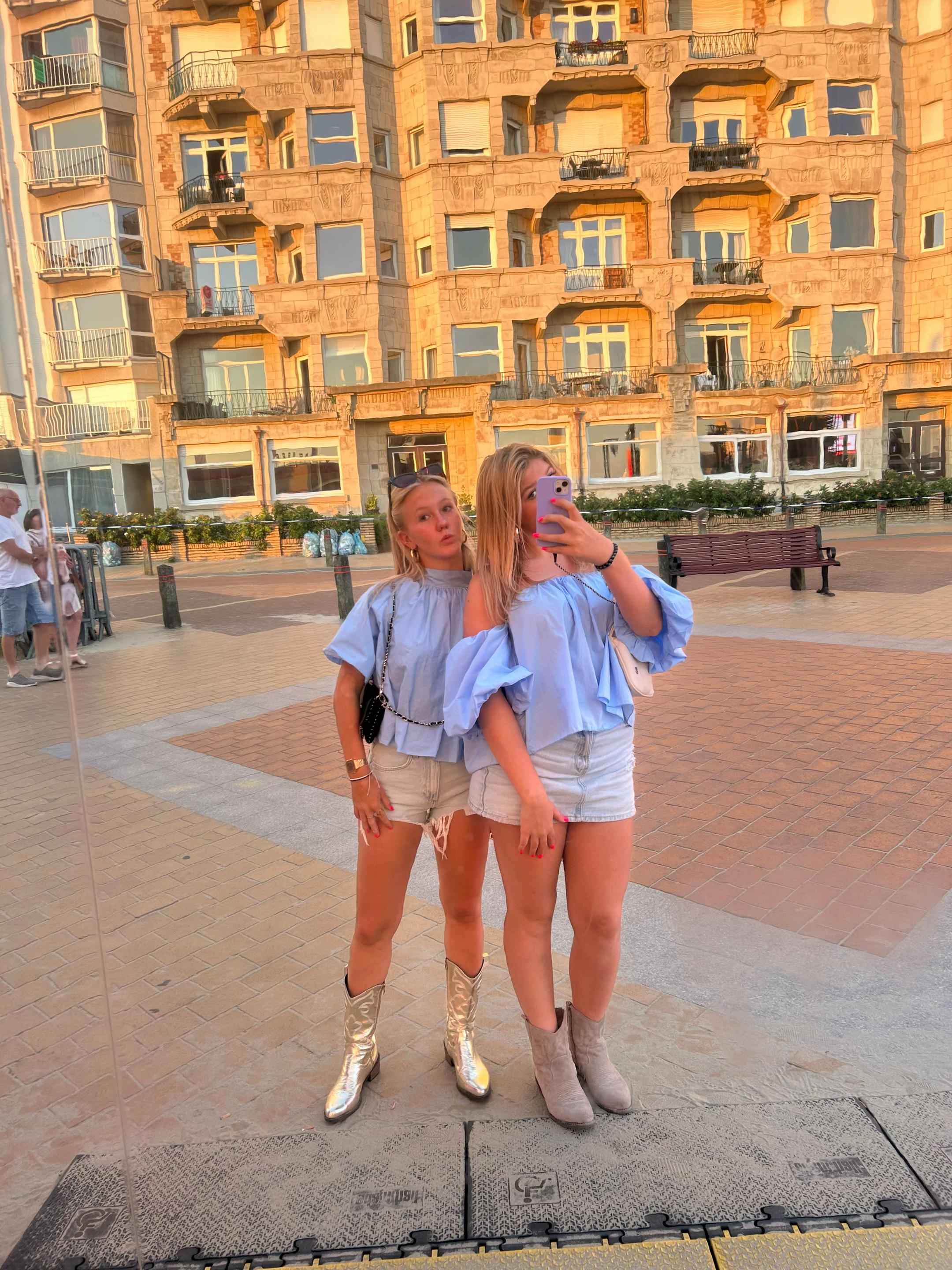 @nienke_xx