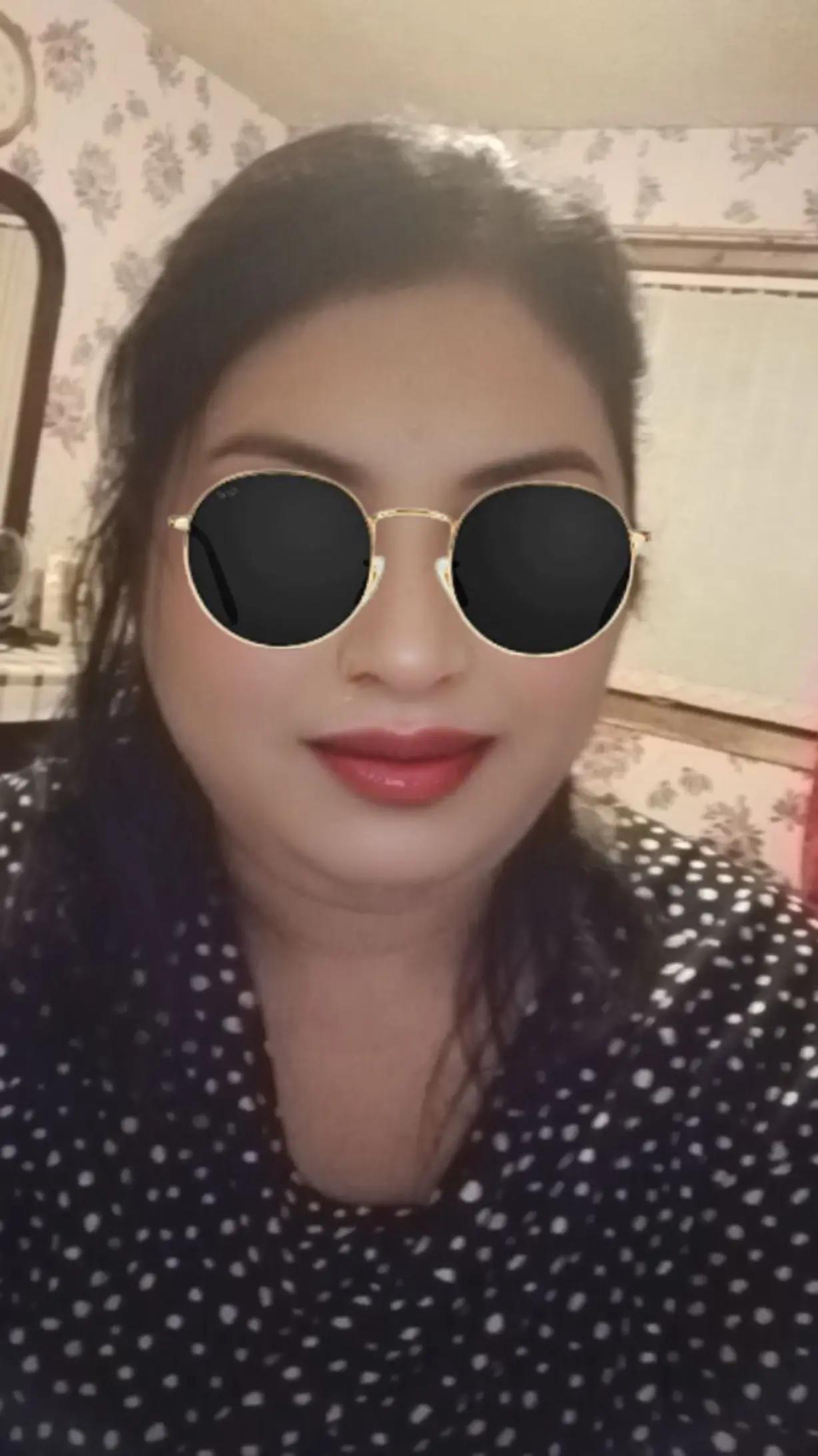 @Khalida Parveen