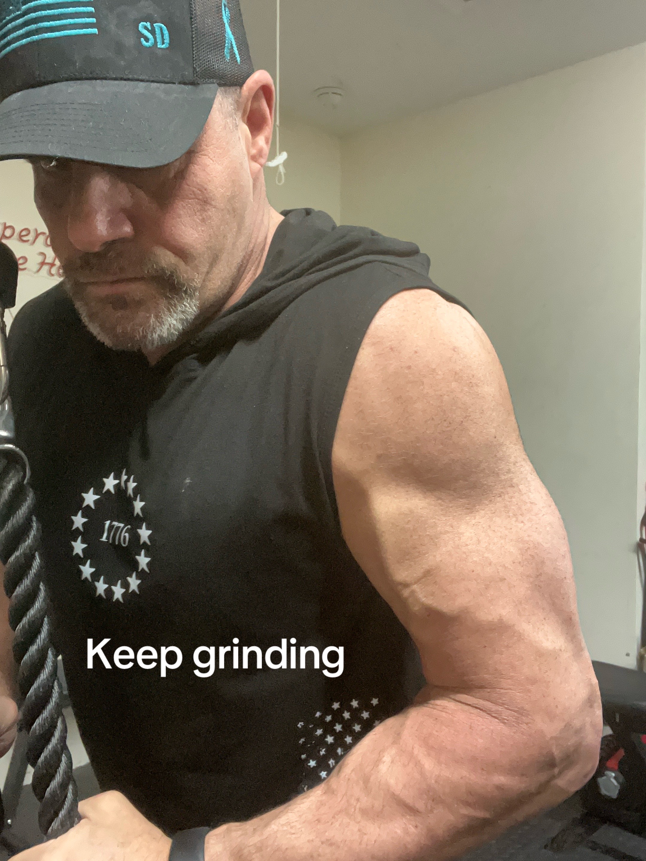 @superdad.bwman4c1