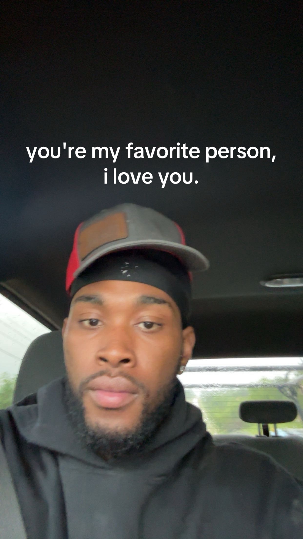 @Quincy James