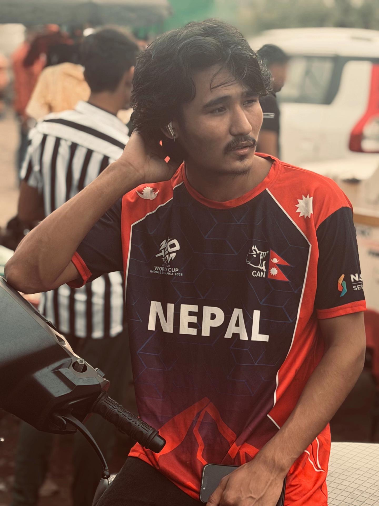 @️RoHiT 🧿💗