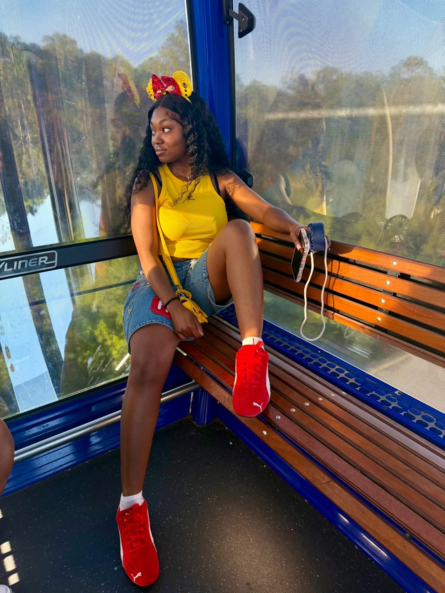 @In love with🇭🇹
