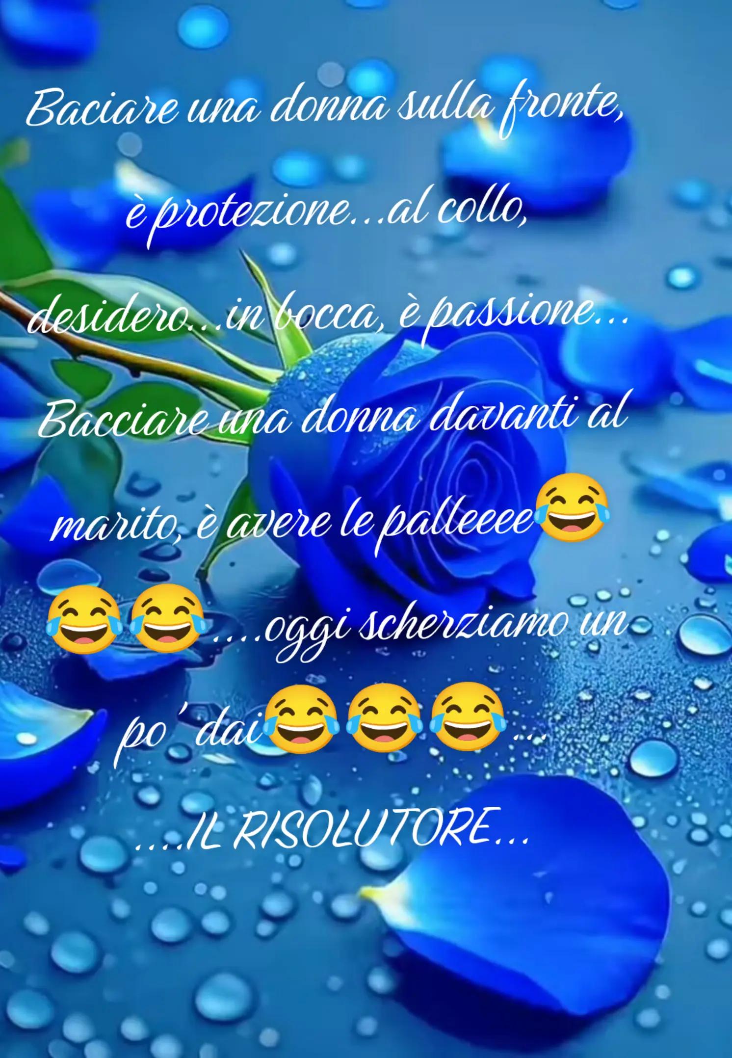 @IL RISOLUTORE...