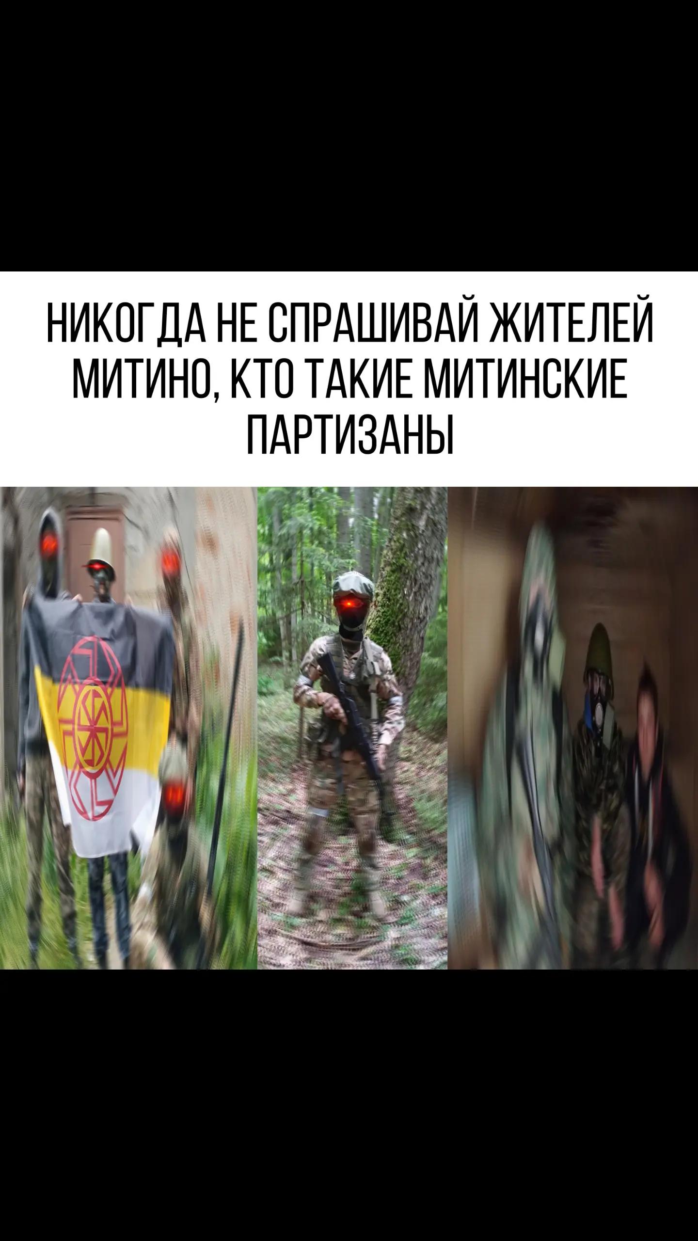 @Сбэу чебурбублик