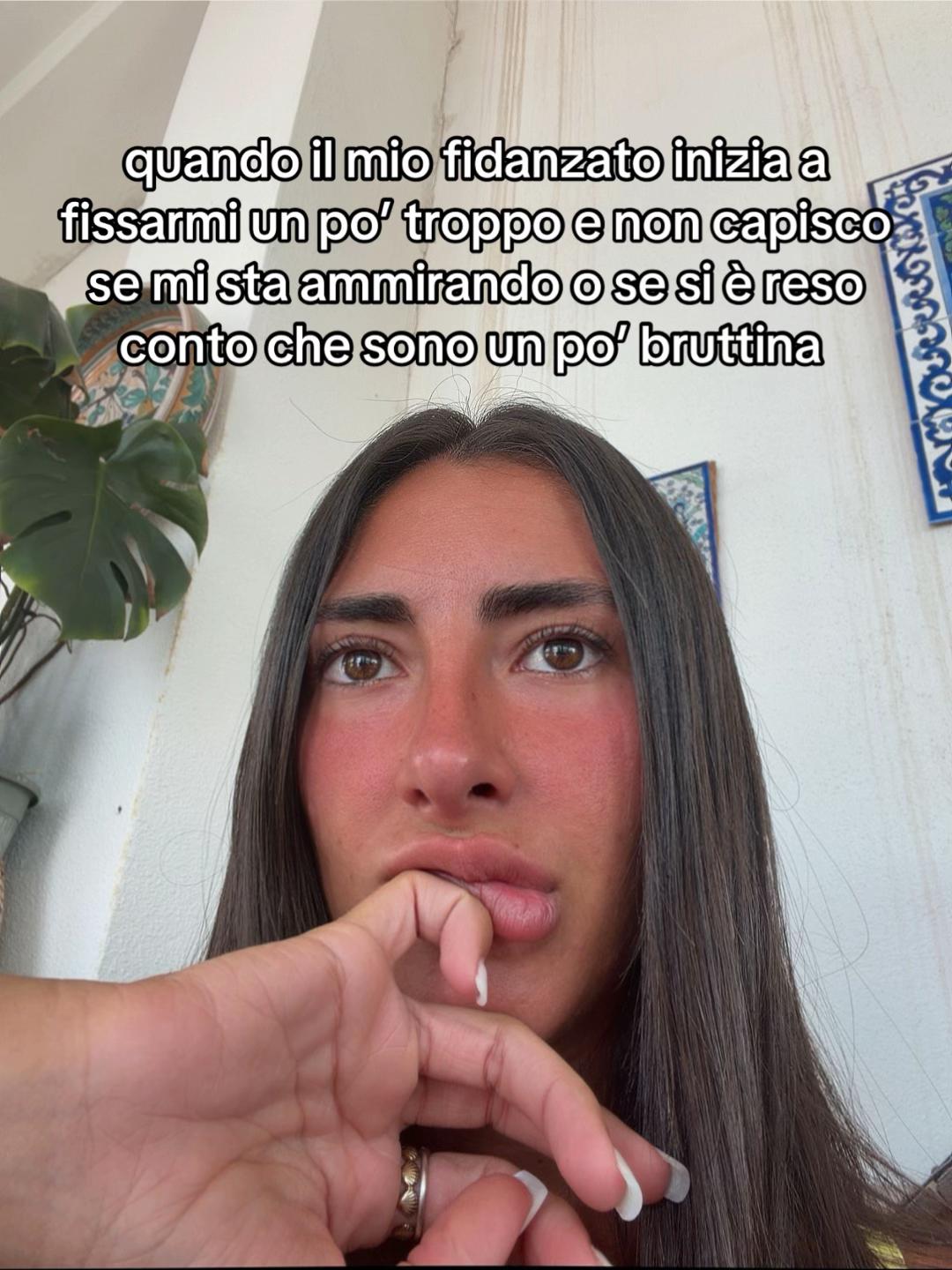 @andrea