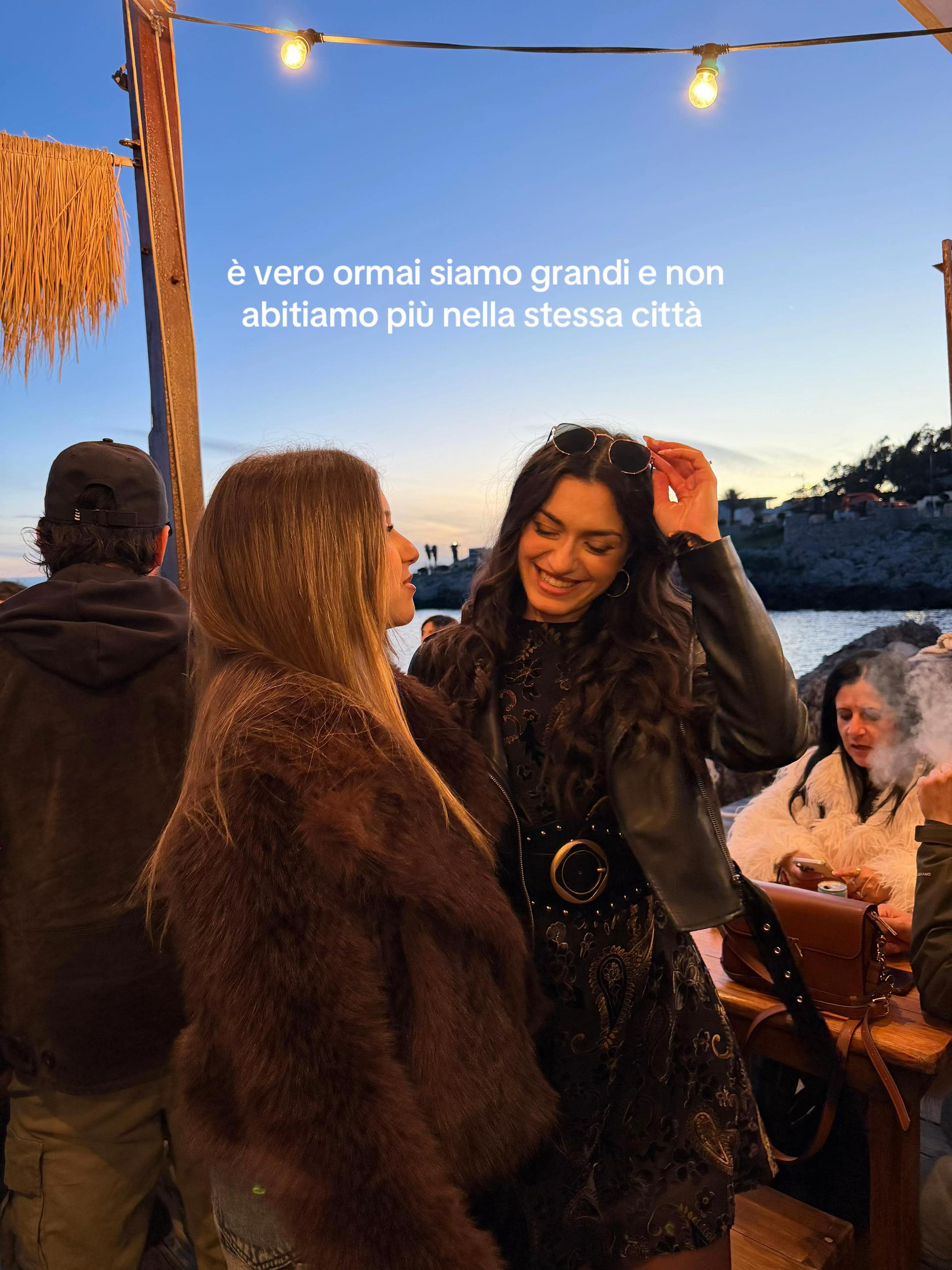 @GIULIA🐆