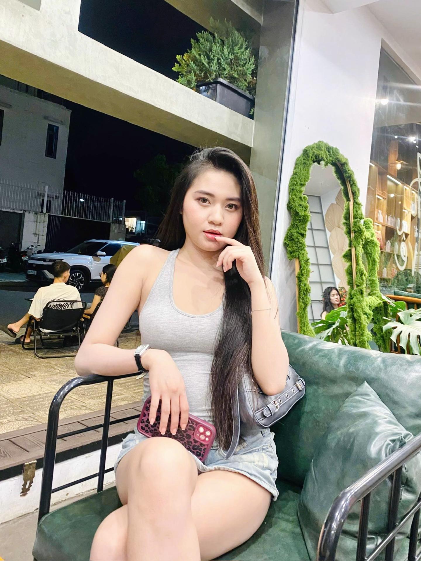 @Em t&ecirc;n L&acirc;m 🫶🏻🩶