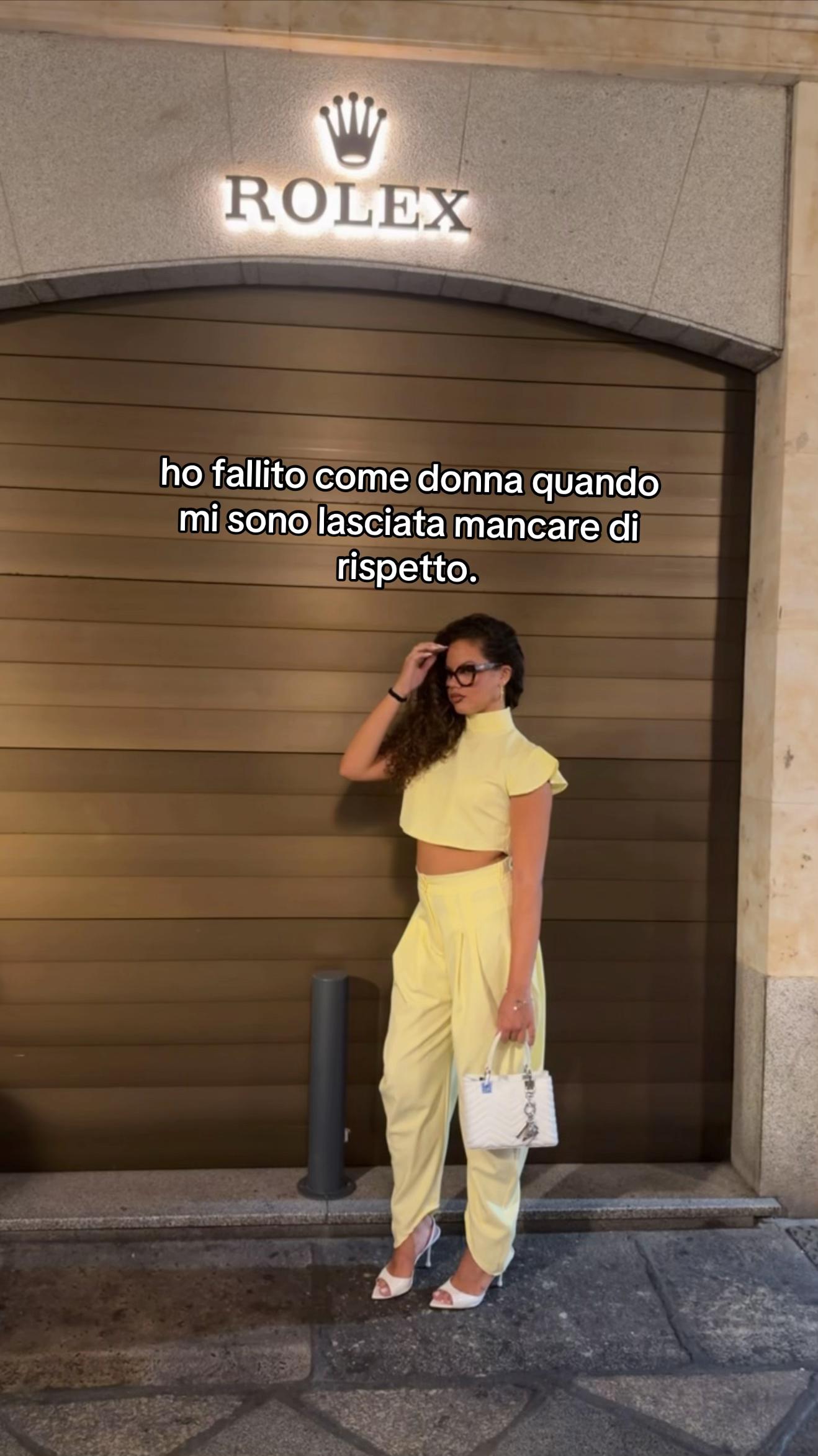 @giady_spamm