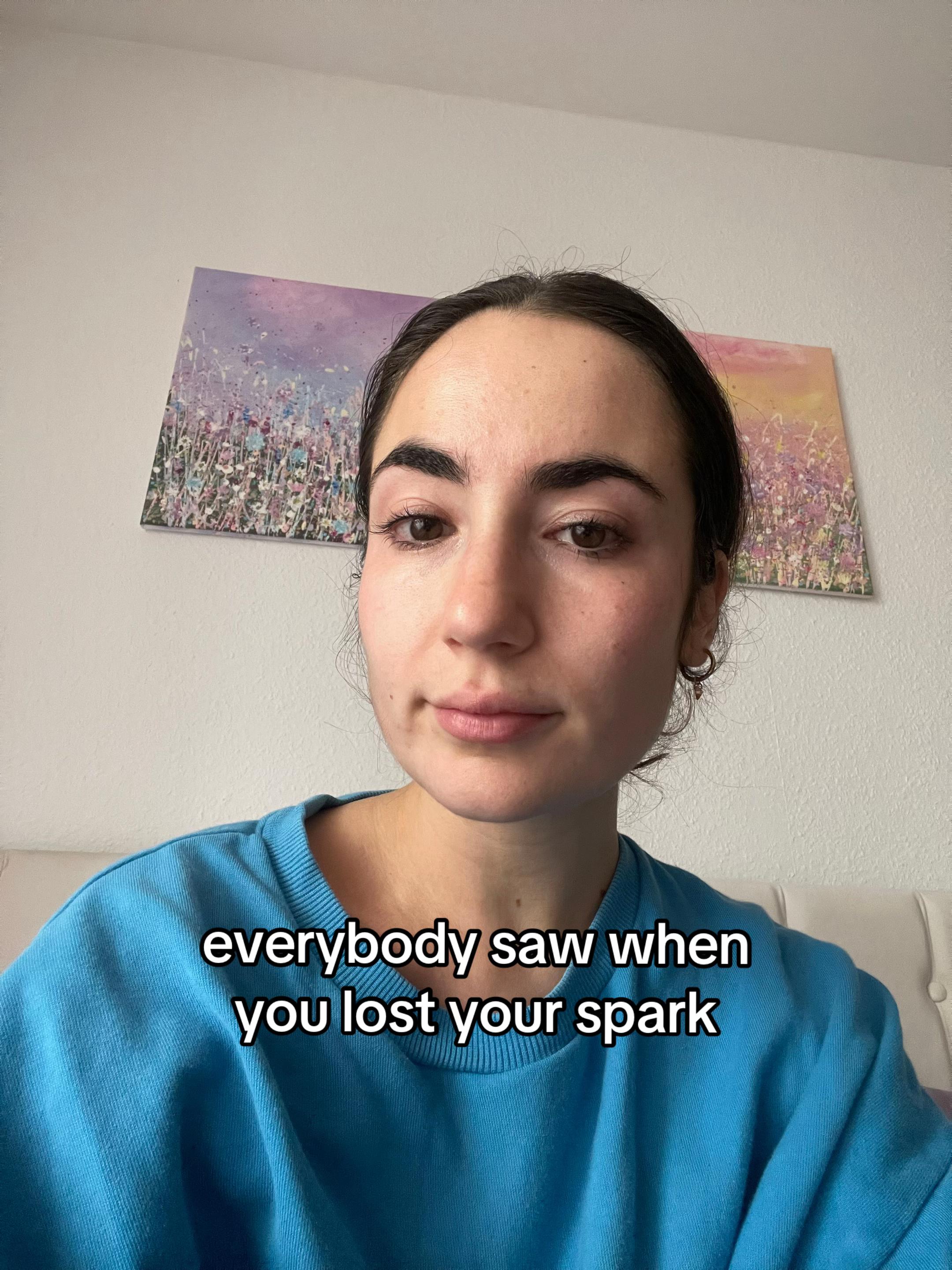 @kiki 🪩🍒