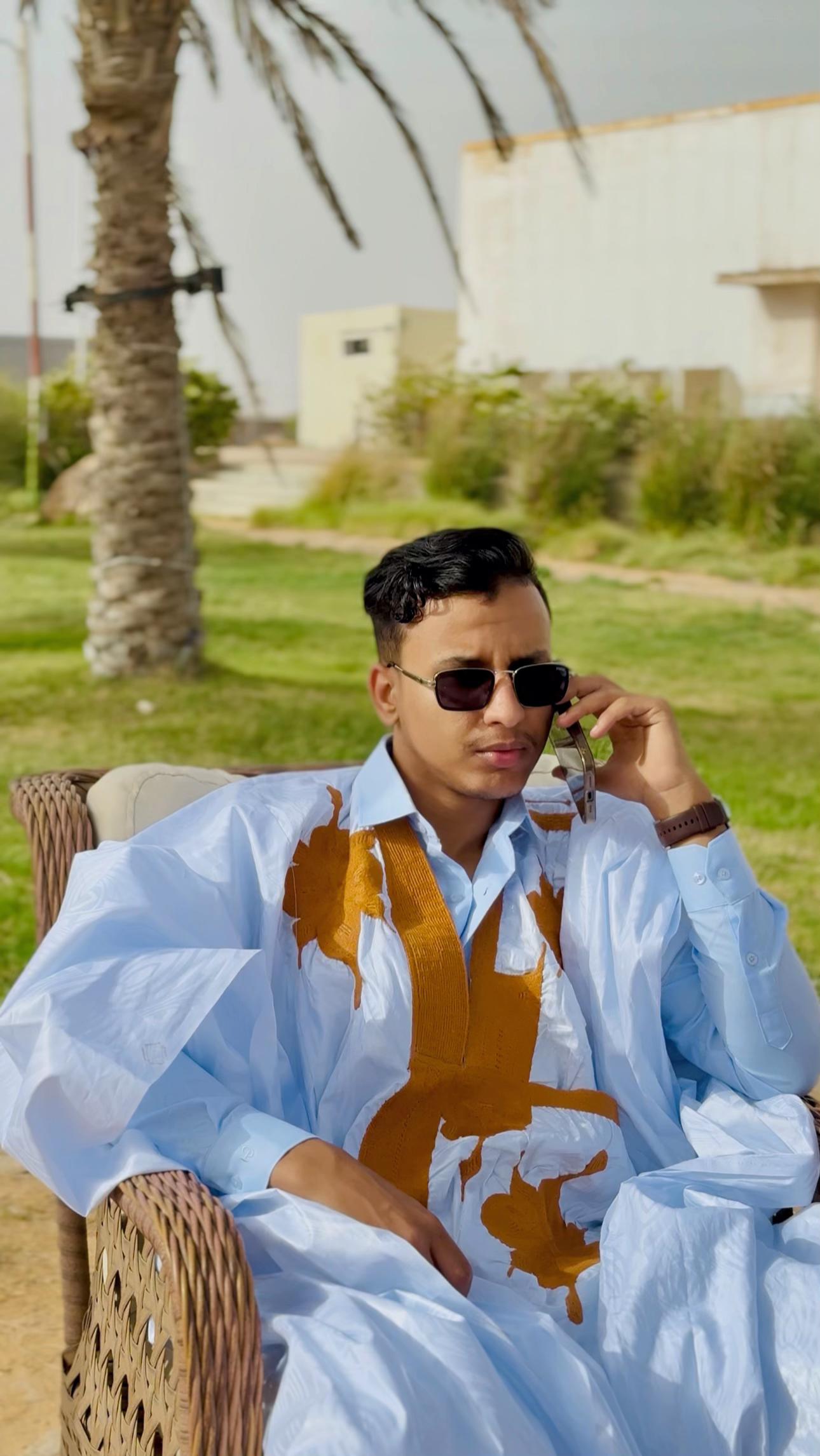 @Mohamed ali
