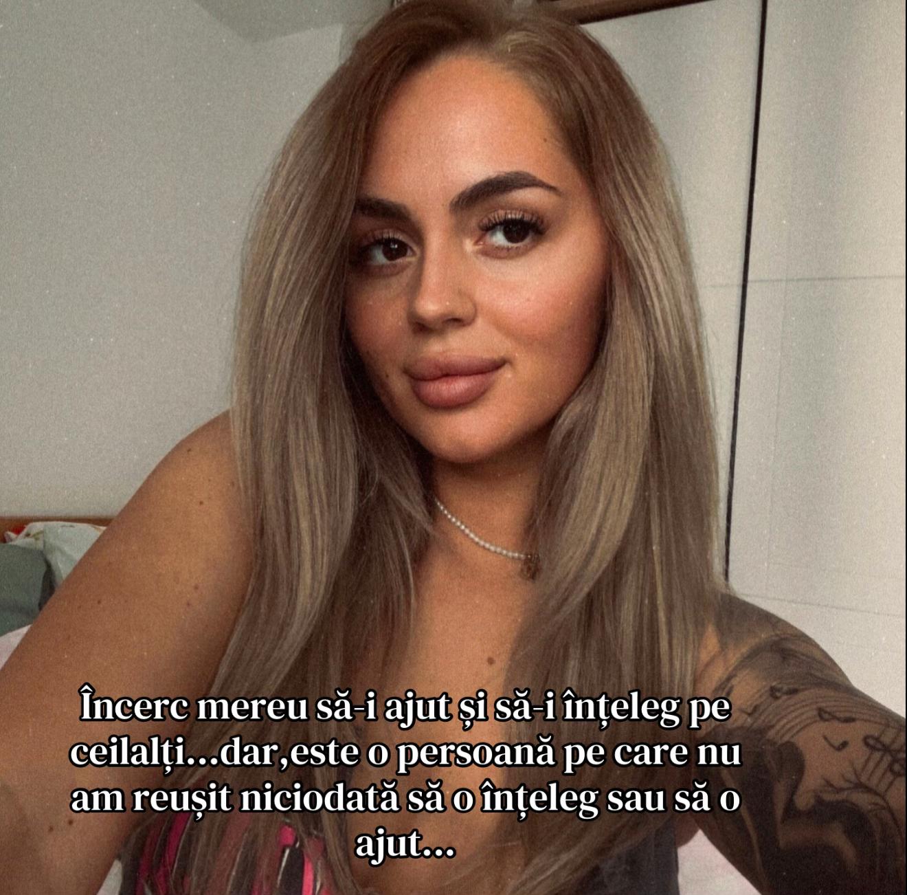 @juliicaa