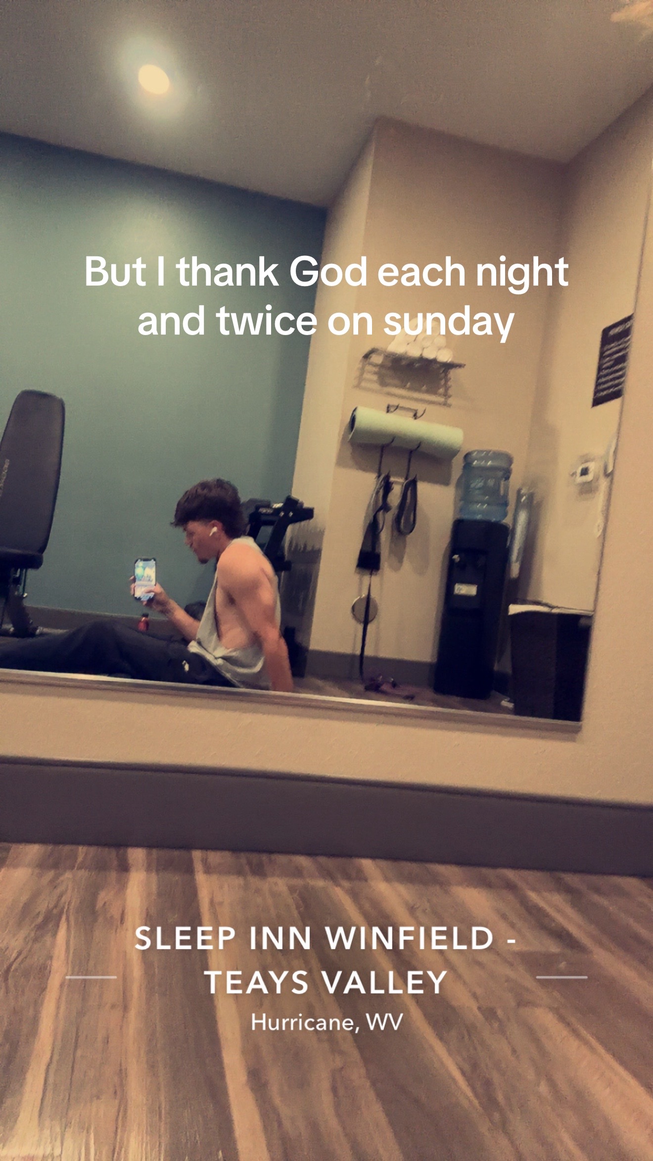 @Austin Markwell176