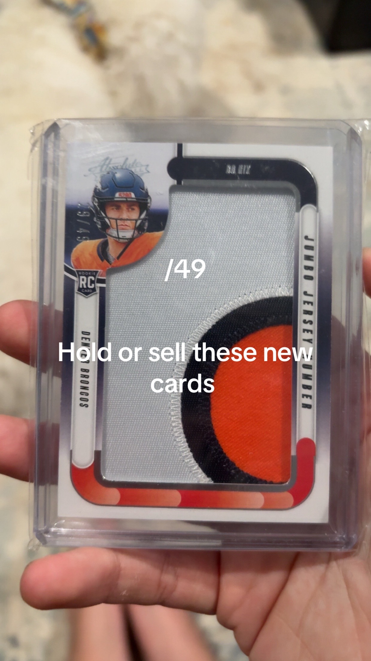 @godfatherofcards